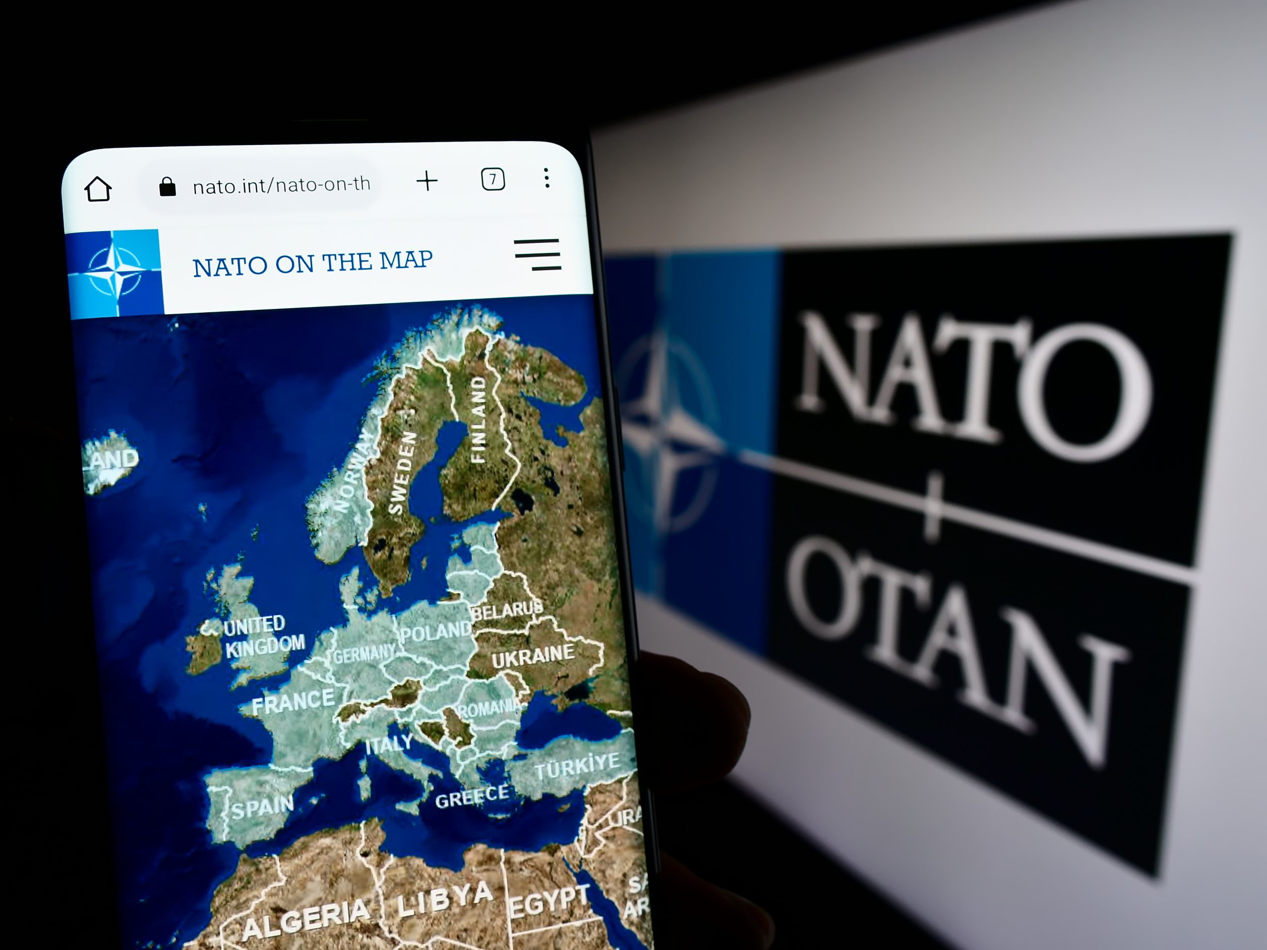 Countries That Have Already Made the Transition: Lessons from the Baltic States and Poland