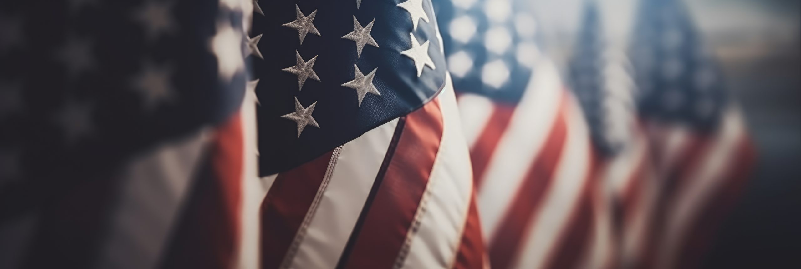 Conspiracy rhetoric as a shield against reality