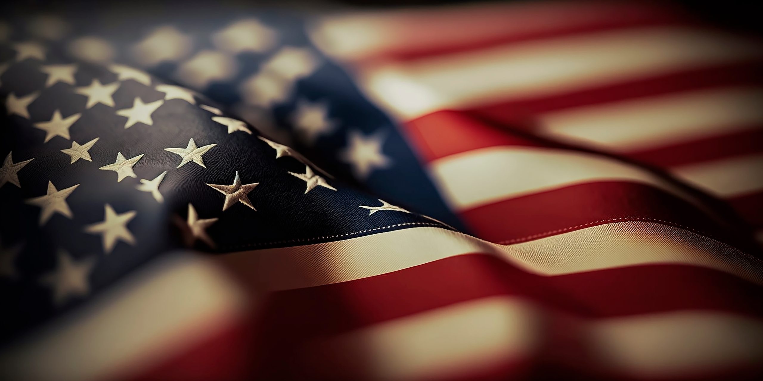 The Paradox of the U.S. Trade Surplus in the Face of Tariffs