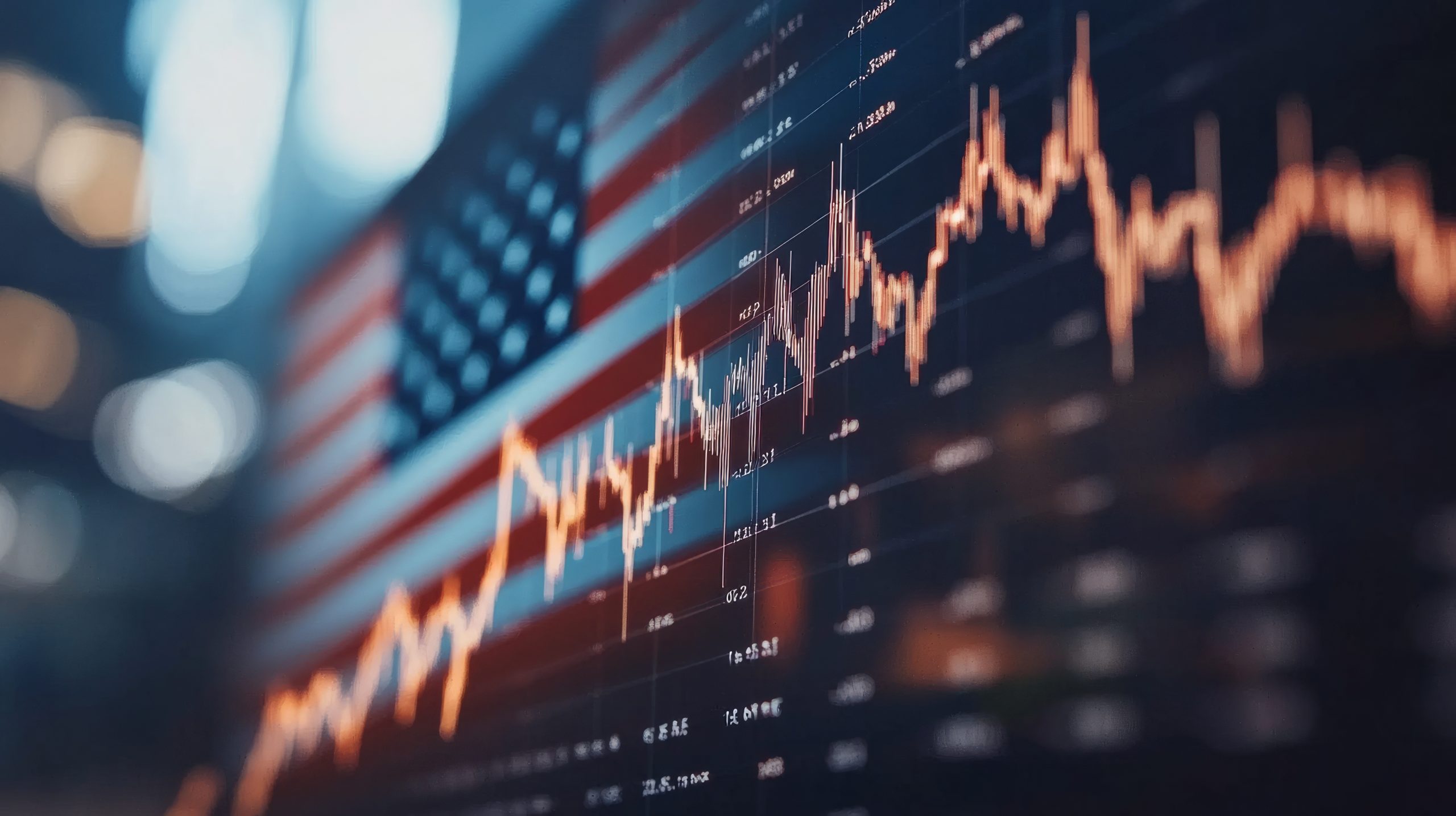Conclusion: A trade retaliation that misses its political mark