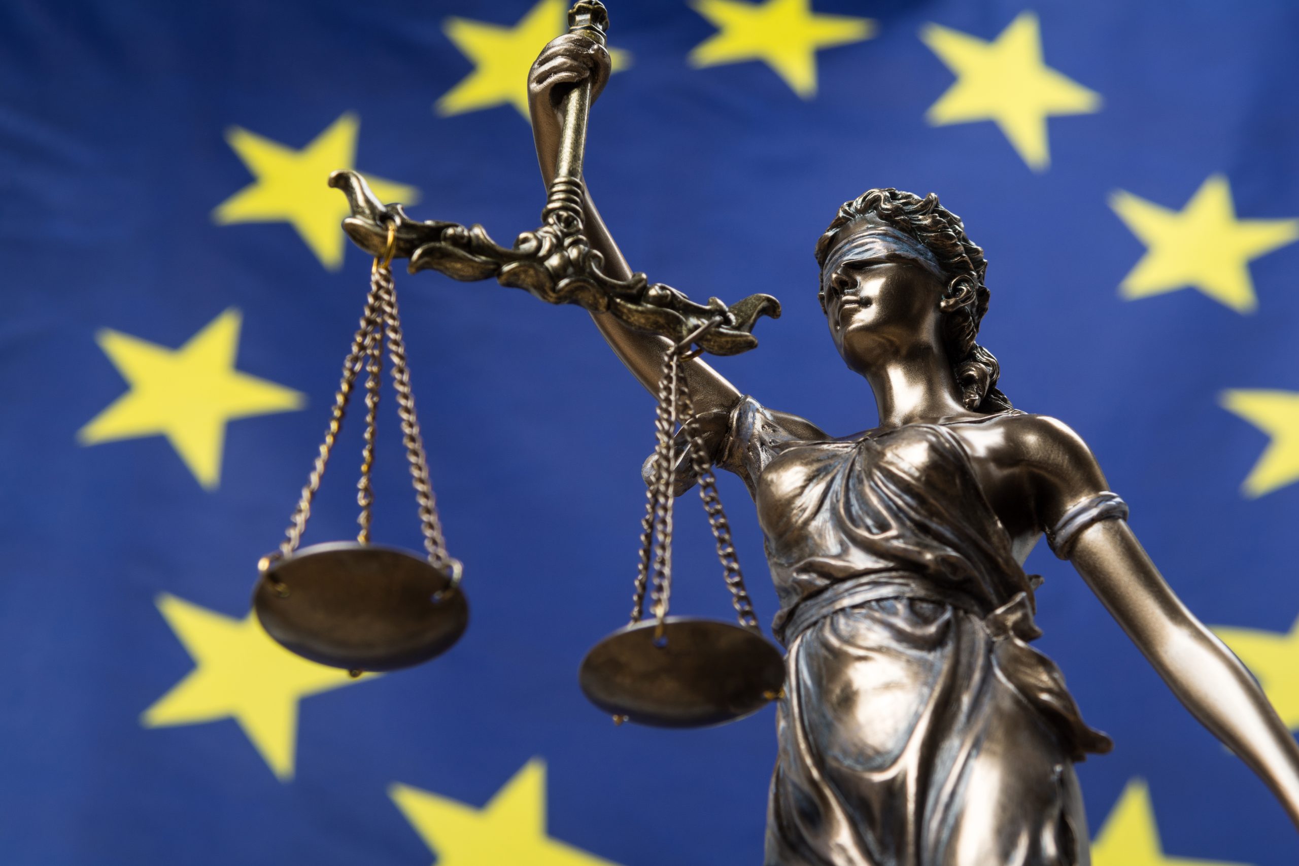 ANALYSIS: The EU's 21st sanctions package—ghost fleets, banks, and cryptocurrency in the crosshairs