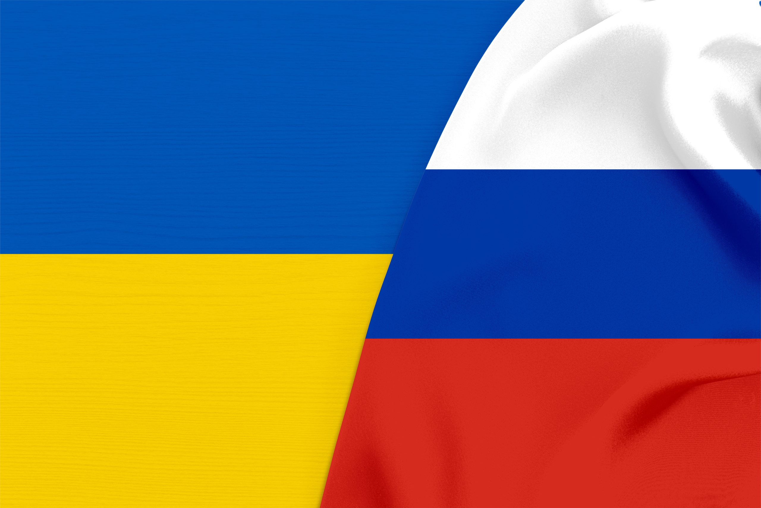 What Sirena Reveals About the Ukrainian Defense Industry