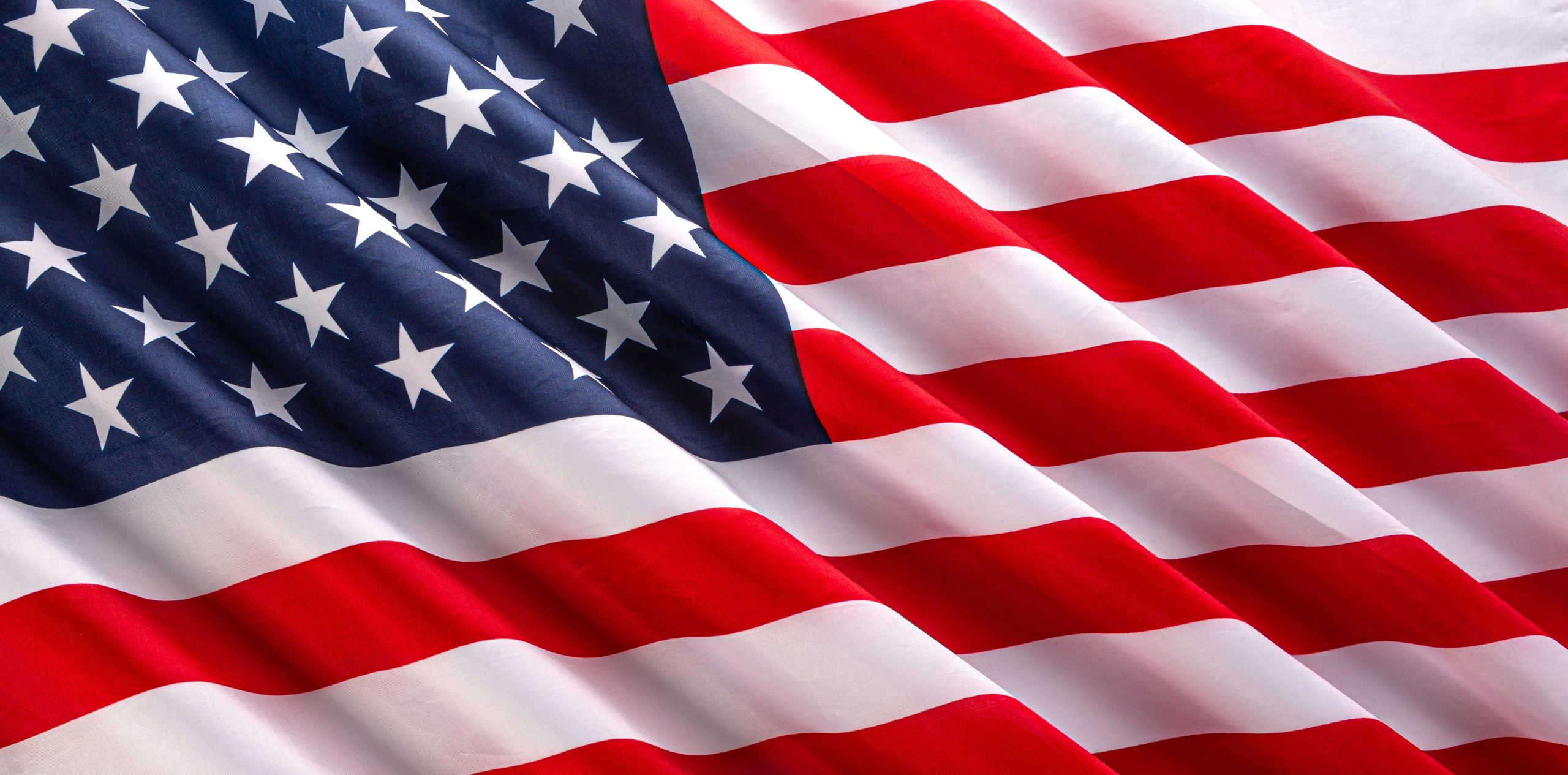 What the Victimization Narrative Tells Us About the State of MAGA in 2026