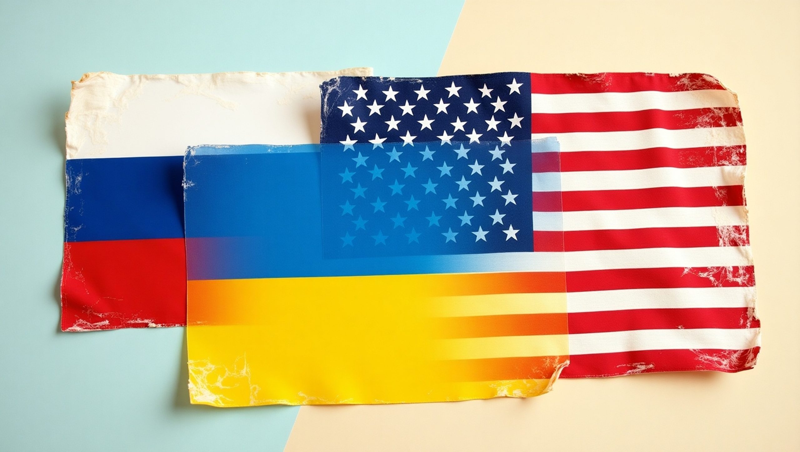 EDITORIAL: Ukraine's military reform betrays those who have been fighting since 2022