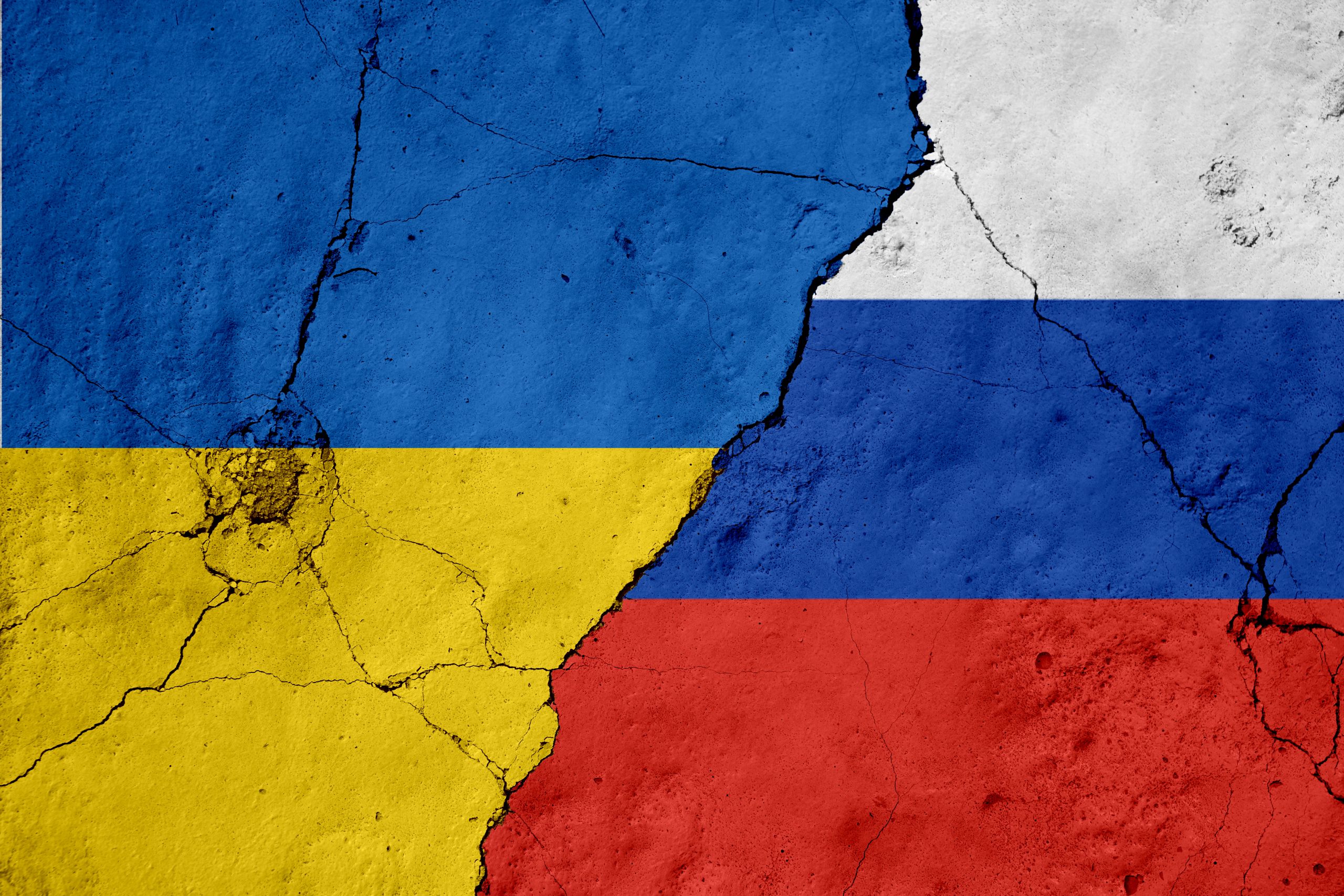 REPORT: The 35th Ramstein Conference in Brussels — $4 billion and three priorities for Ukraine
