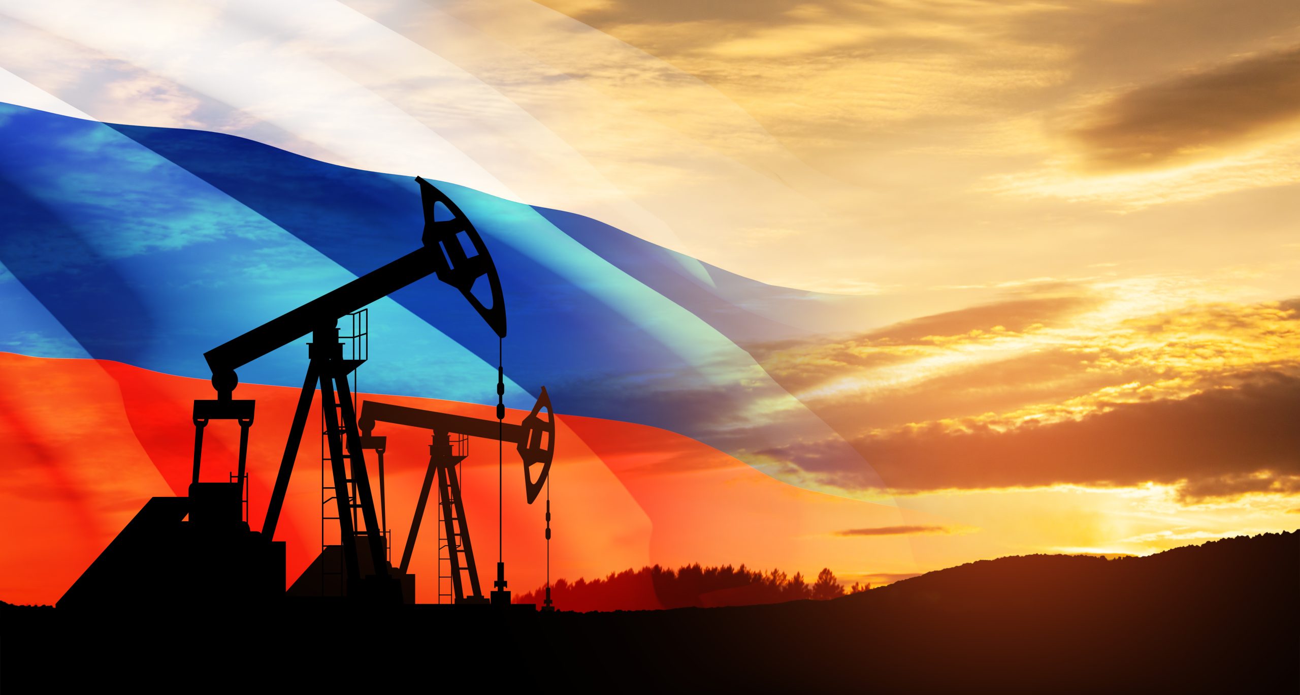 The oil sanctions the EU has not yet dared to impose
