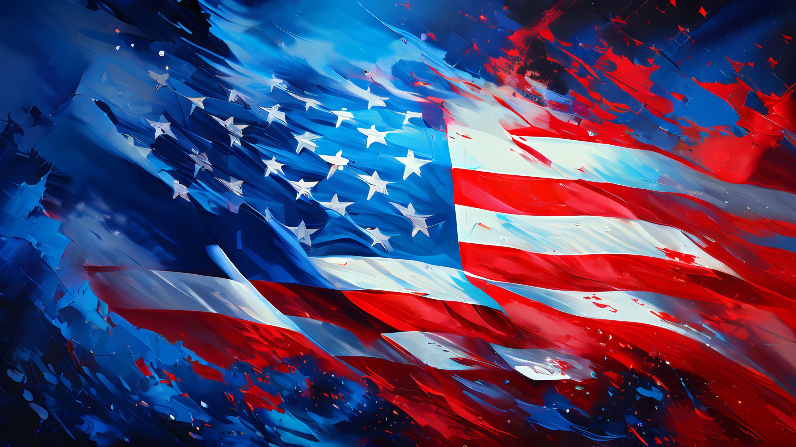 The Department of Justice vs. Carroll — A Weapon of Retaliation