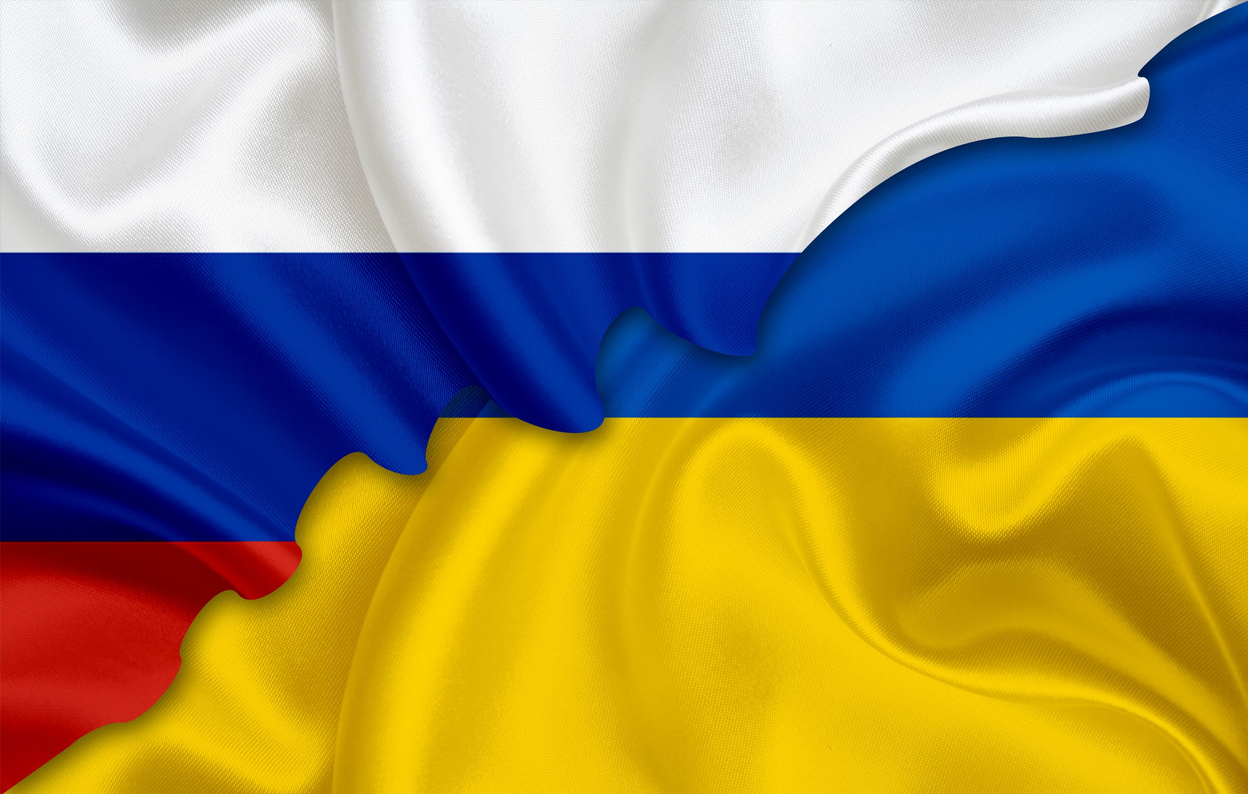 The Impact on Russian Military Logistics