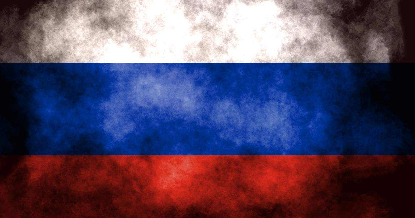 The Baltic Oil Embargo: Ambition vs. Constraints