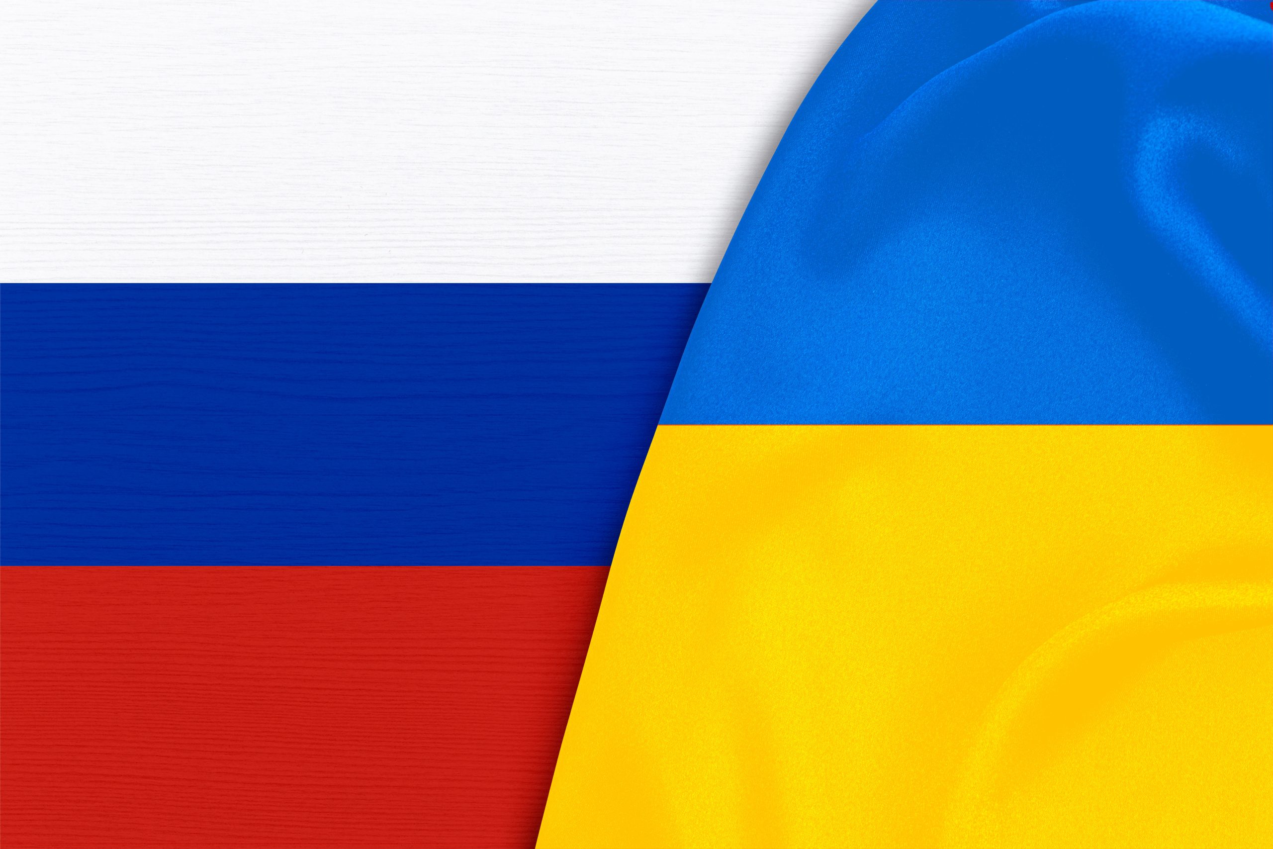 The Russian Oil Economy: A Colossus with Feet of Clay