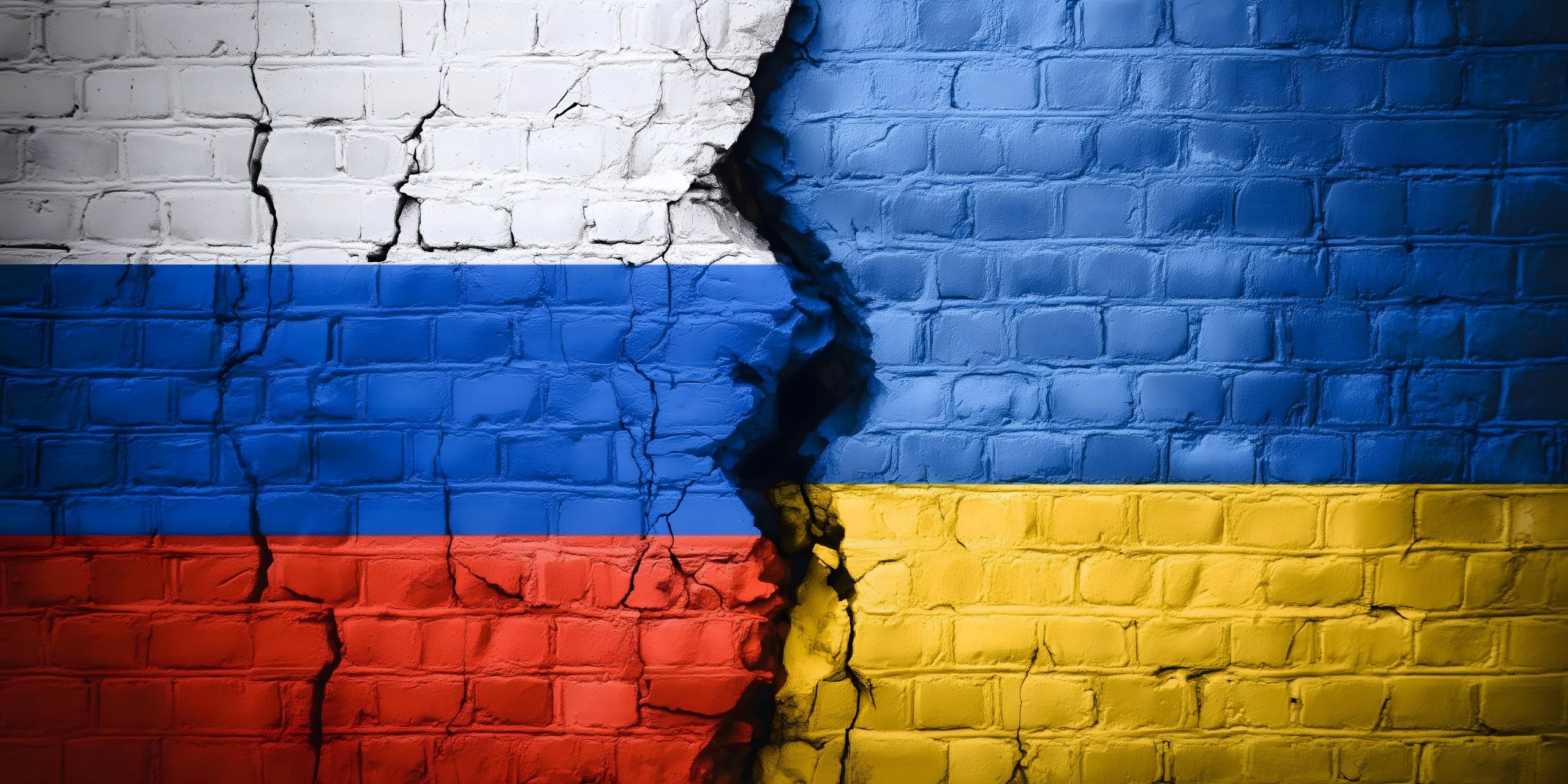 Ushakov's Denial and the Russian Mechanics of Rejection