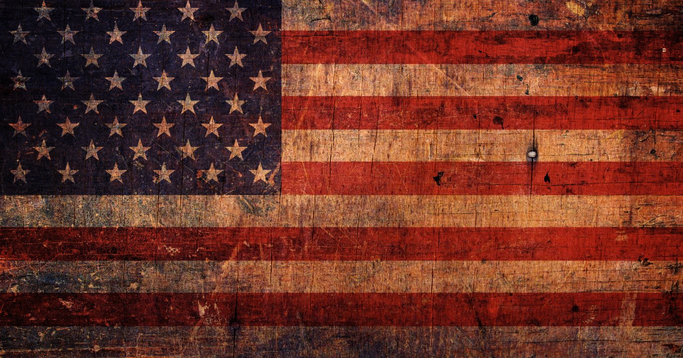 Legal Immigration in the Spotlight: A Long-Term Trend