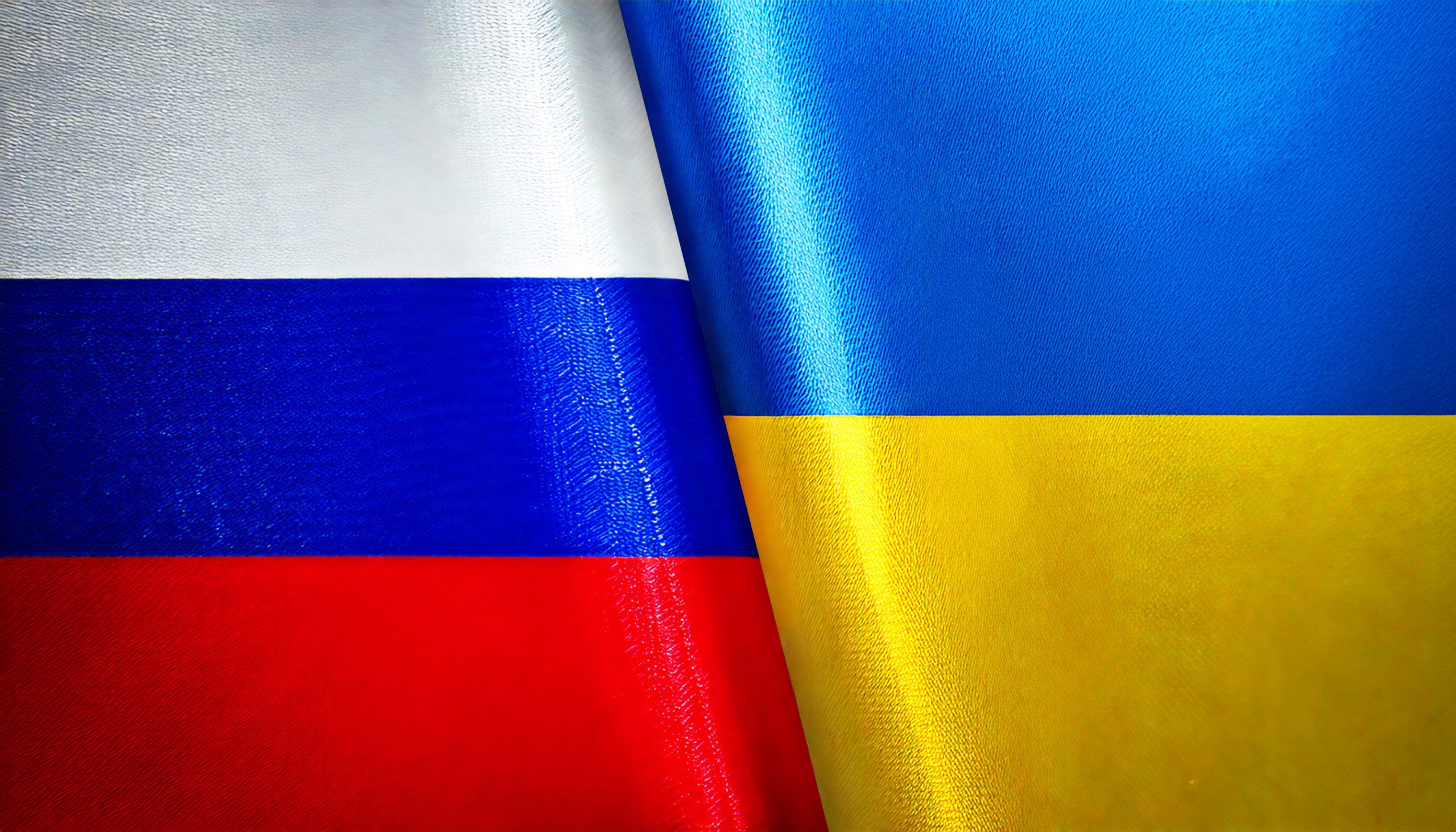 Zelensky and History: A President Who Chooses Total Resistance