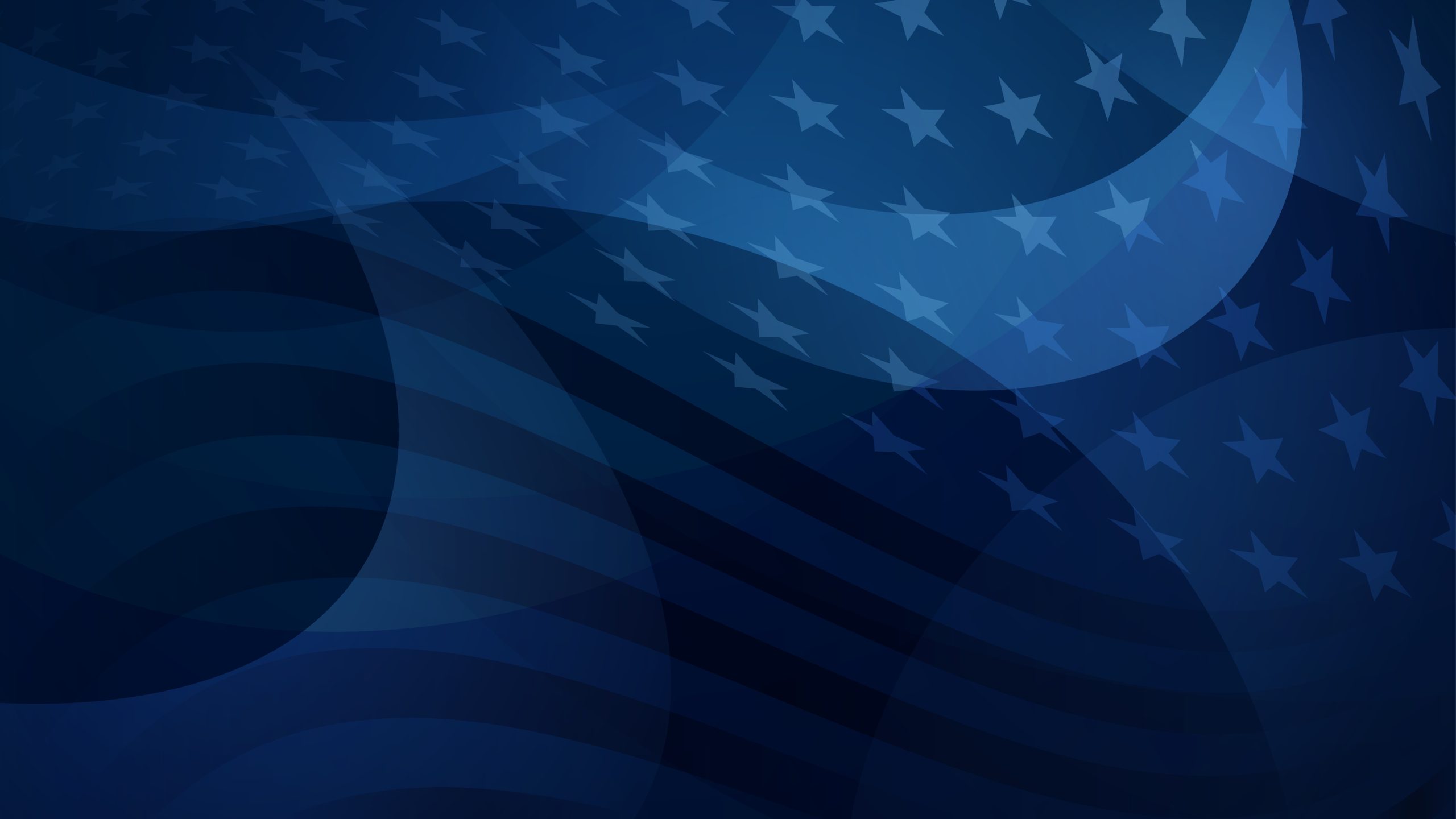 U.S. Institutions on the Eve of the Midterms: Between Resilience and Fragility