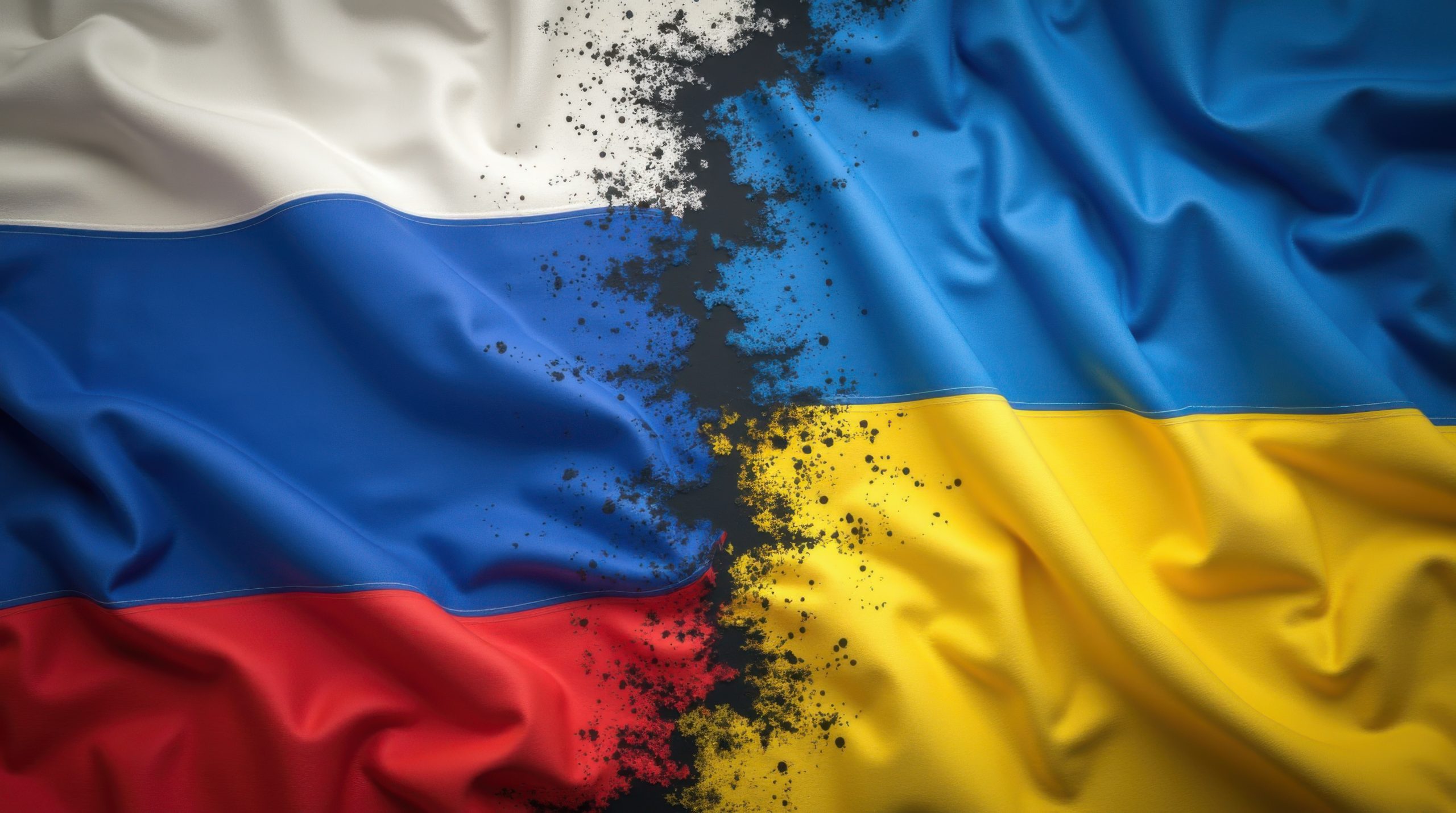 Moscow is backing down but won't admit it