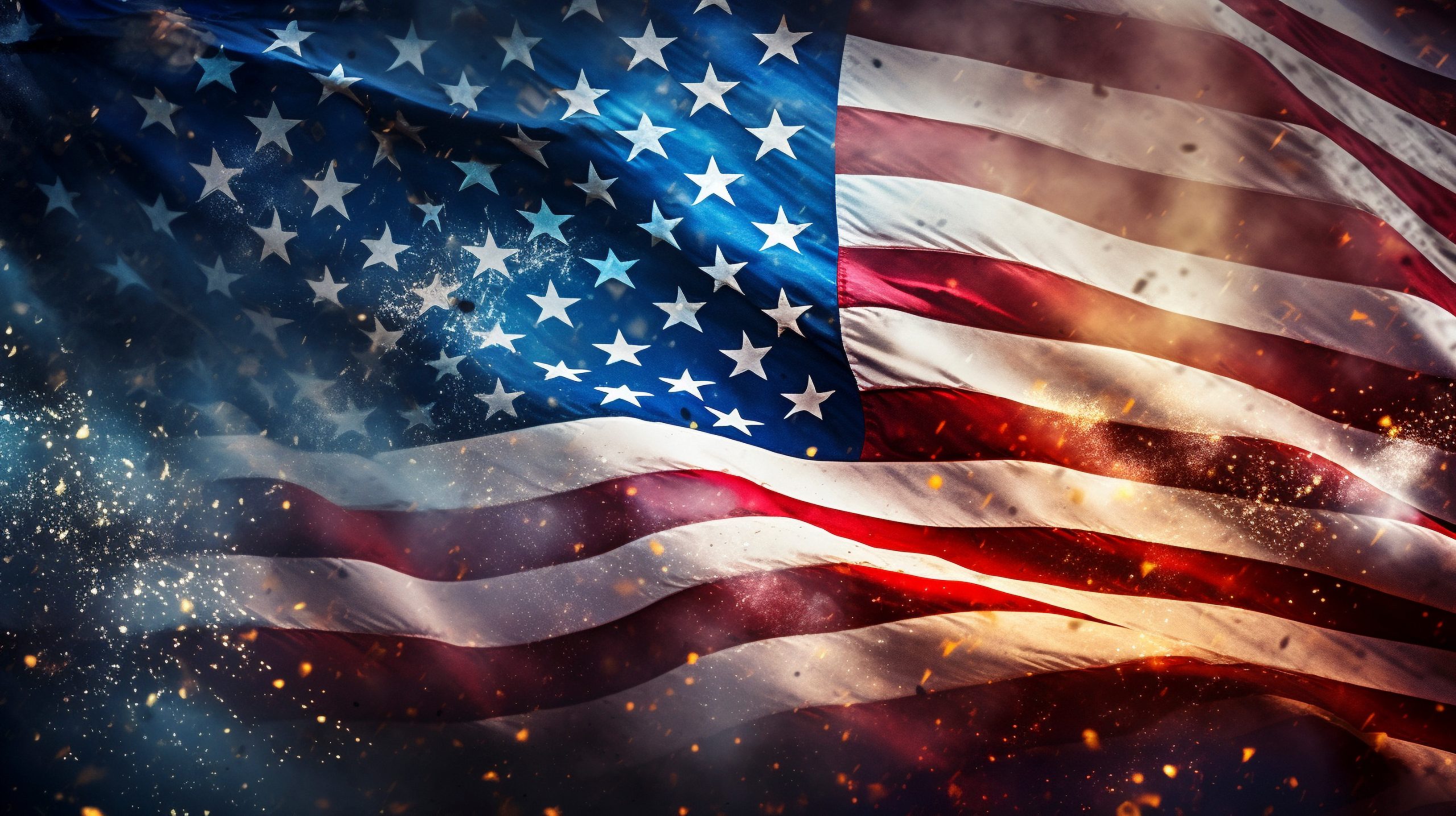 "The Big Beautiful Bill": The Legislative Framework for Monetization