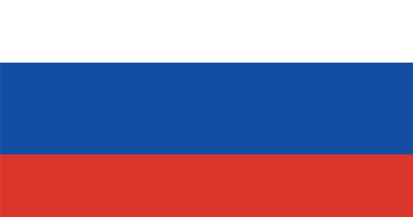 Ukraine as the ultimate beneficiary of the sanctions: the direct link