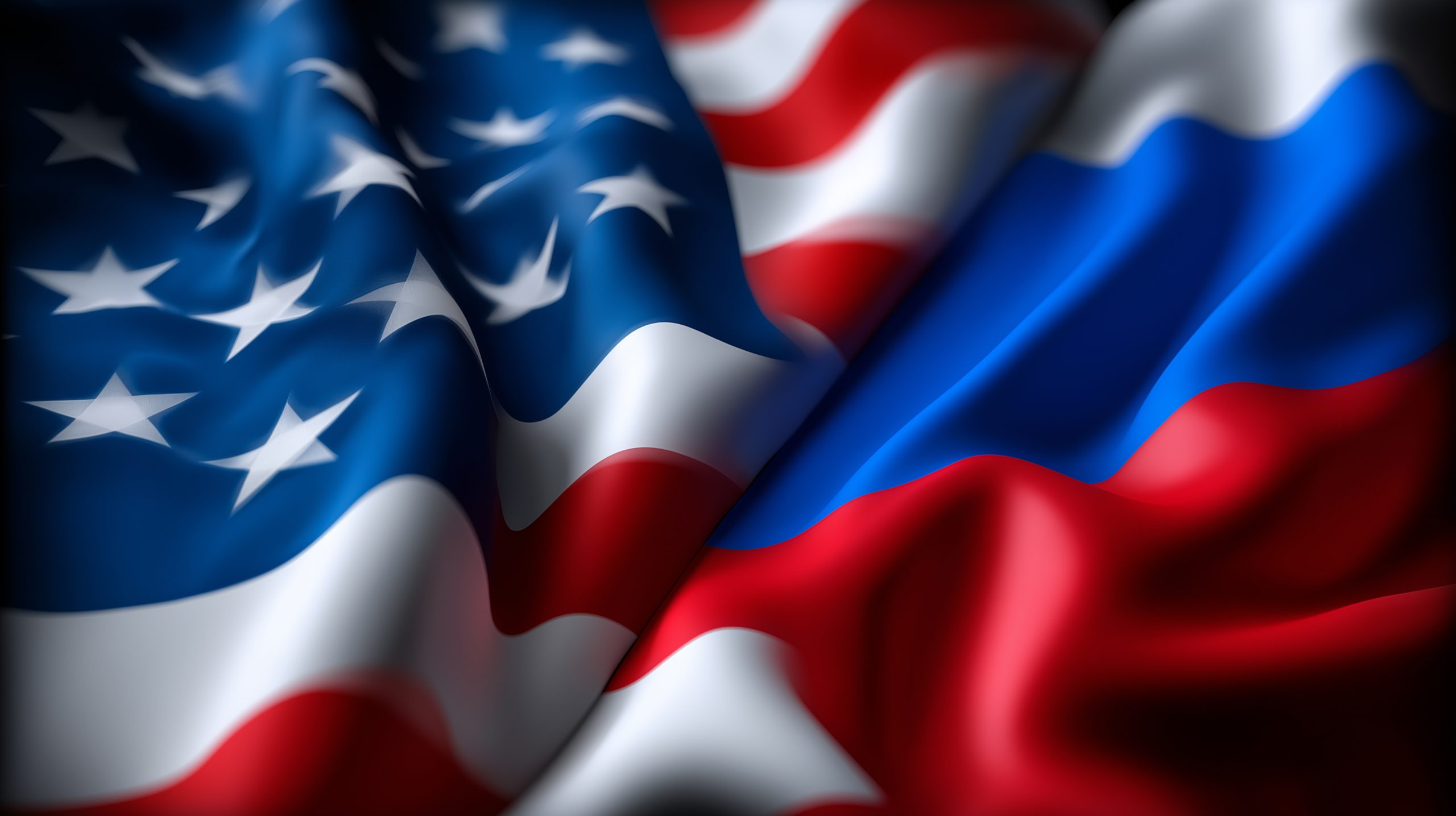 Russia's Uncompromising Demands