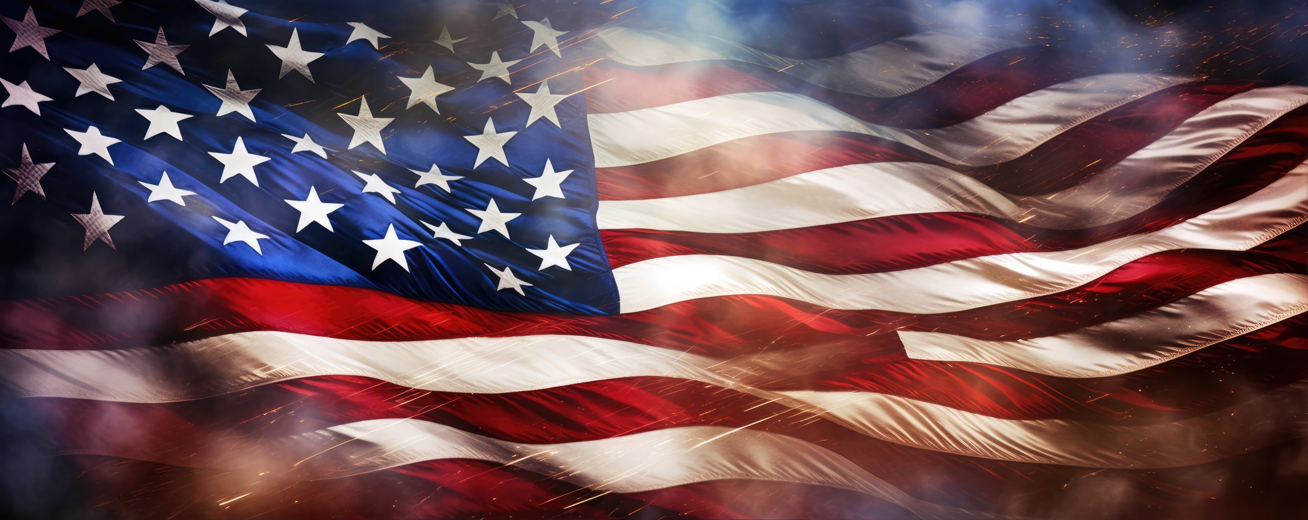 Scott Bessent and the White House: The Stablecoin as an Alternative