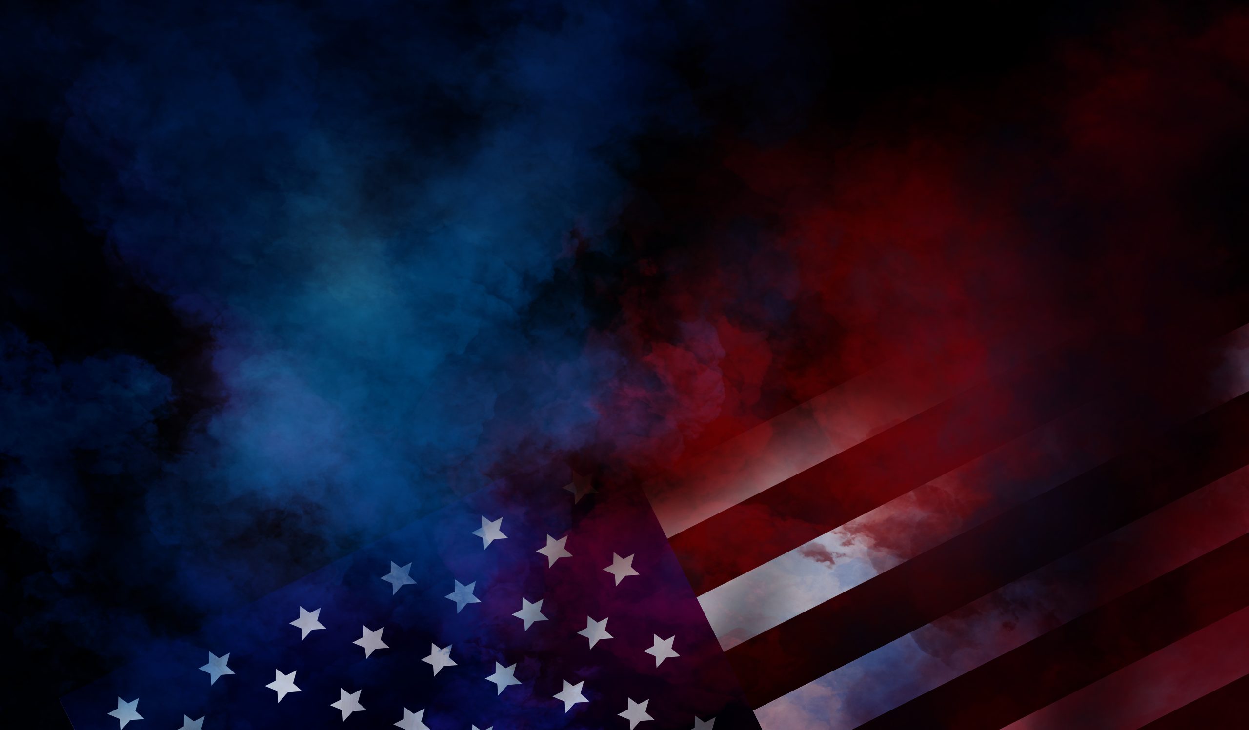 What Can Still Hold Out: The Counterforces That Remain