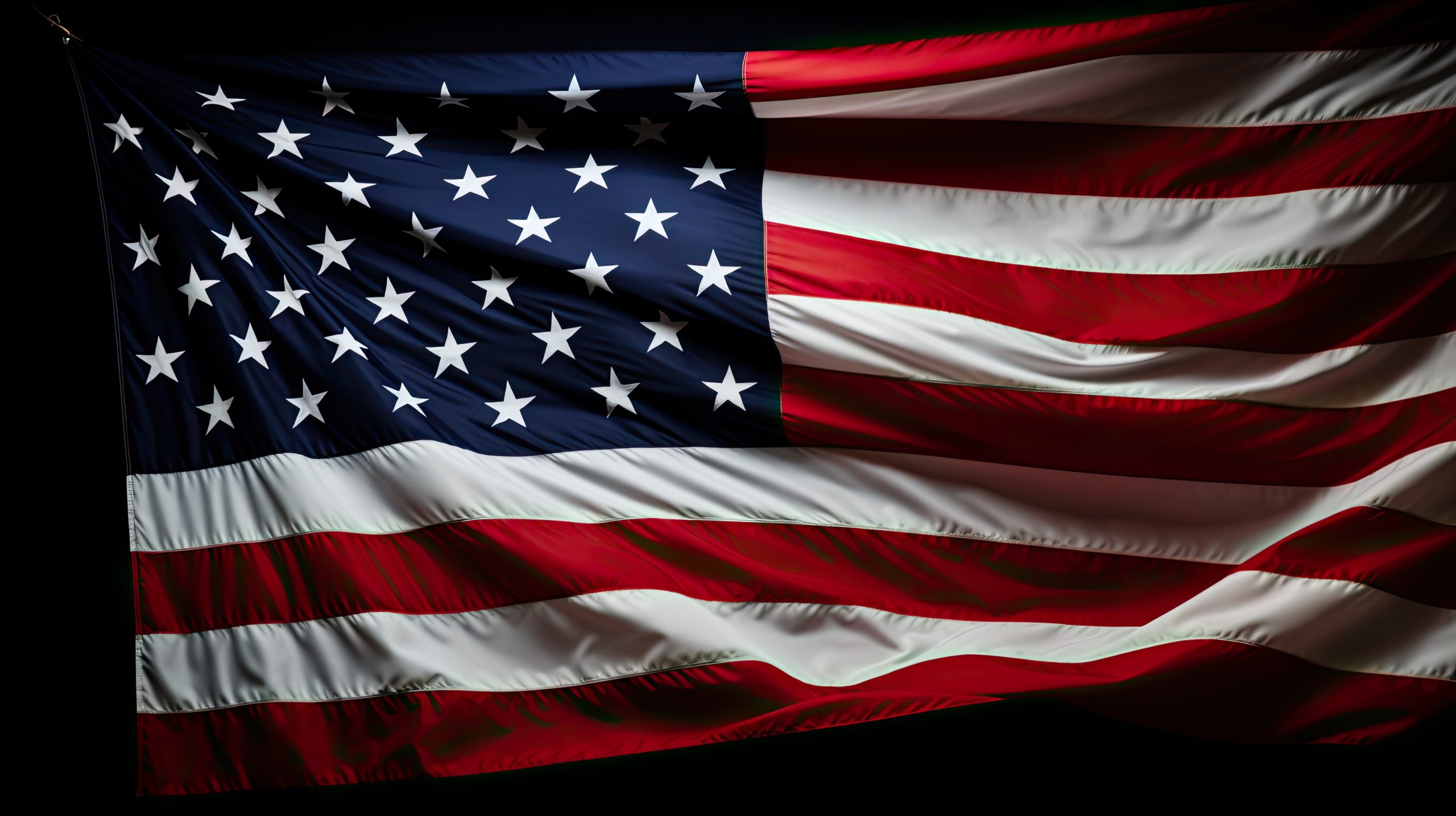 The 2026 Midterms as a Divide