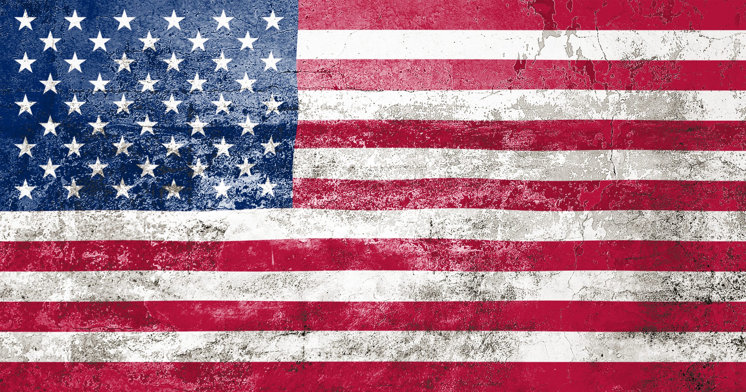 Elissa Slotkin's Profile — An Institutional Warrior in a Minefield
