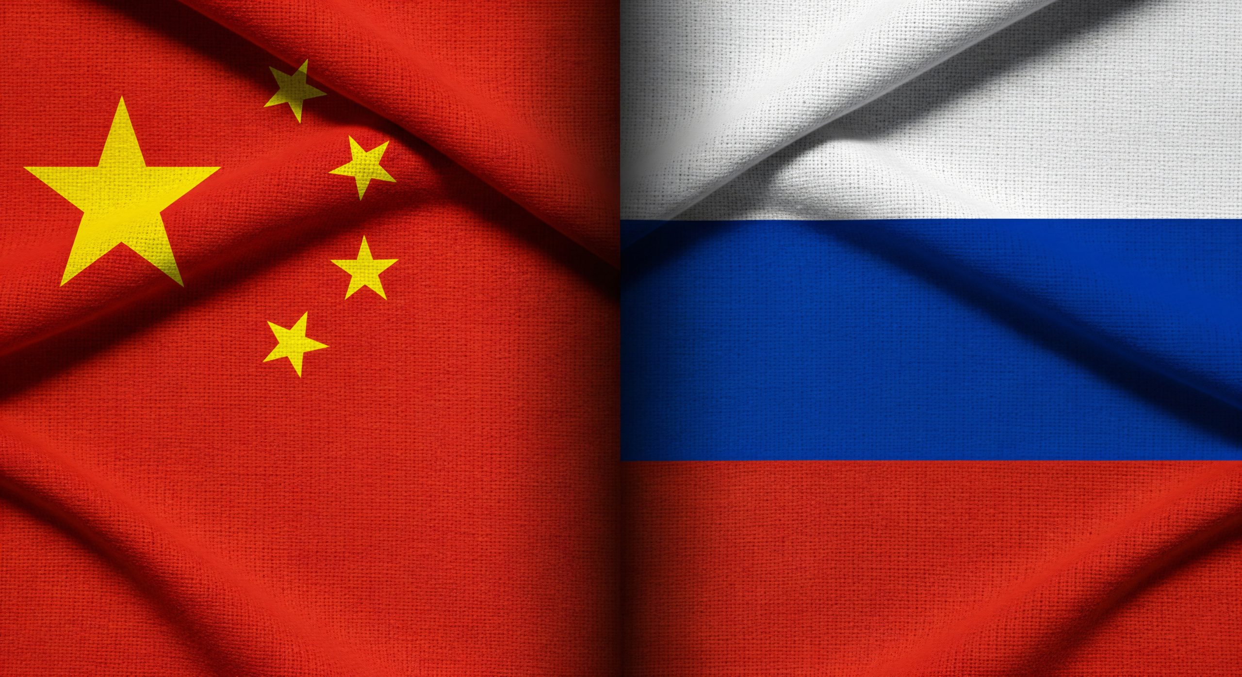Secondary sanctions: the weapon that truly frightens Beijing