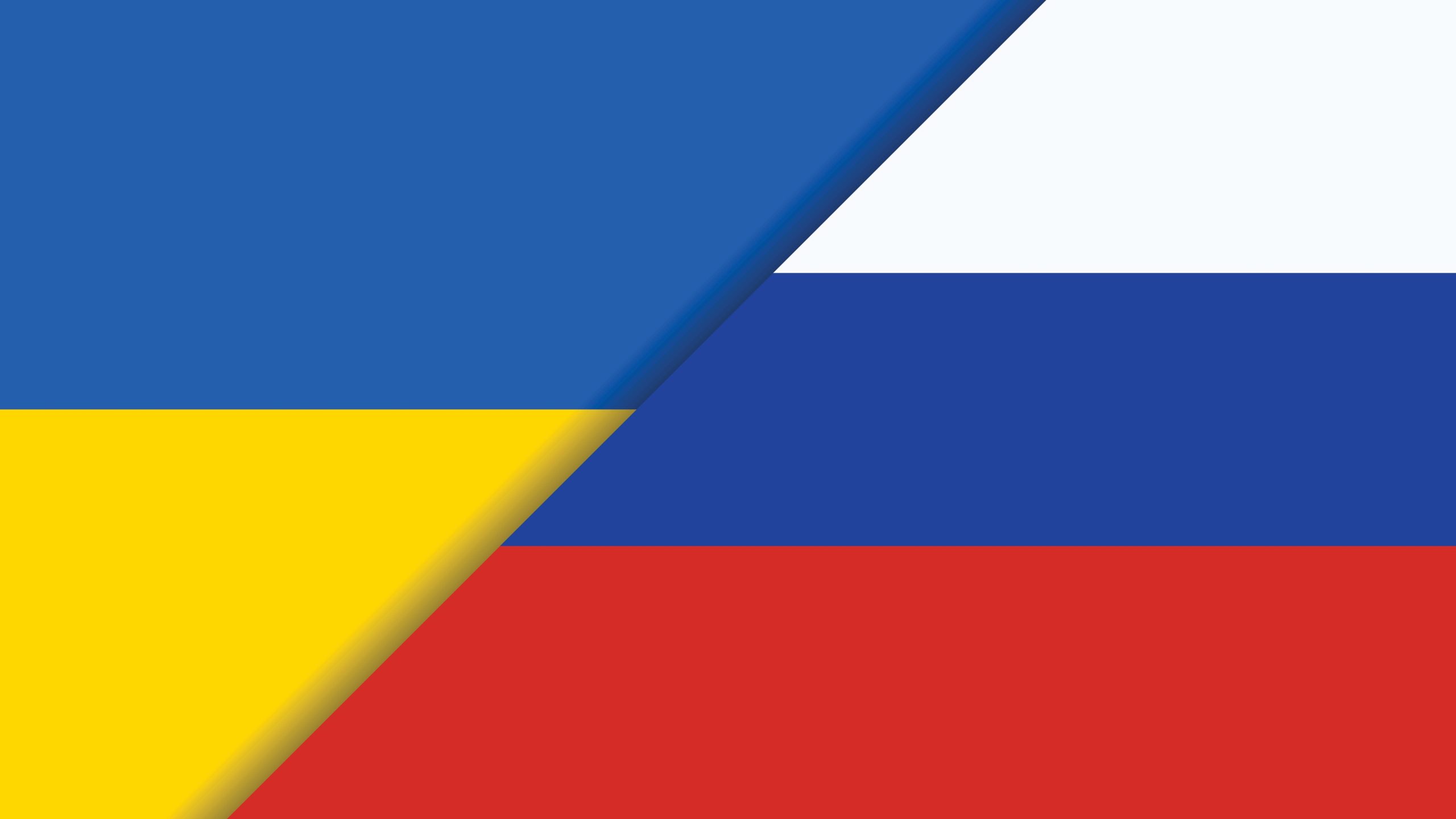 REPORT: TAF Industries and PGZ Sign Agreement in Gdańsk — A European Factory for Ukrainian Drones Is Born