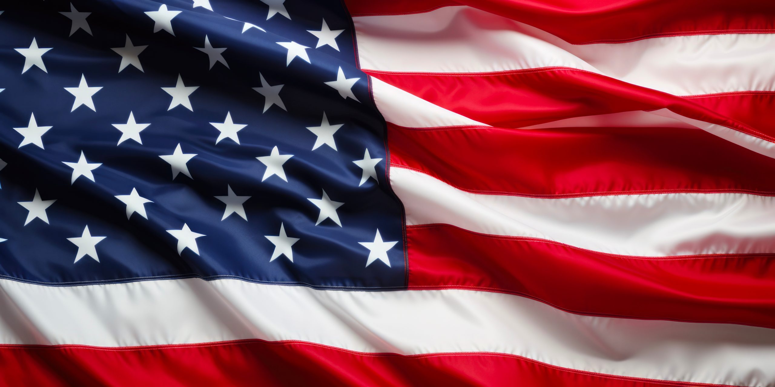 The Institutional Challenge: When the Executive Branch Defies the Constitution