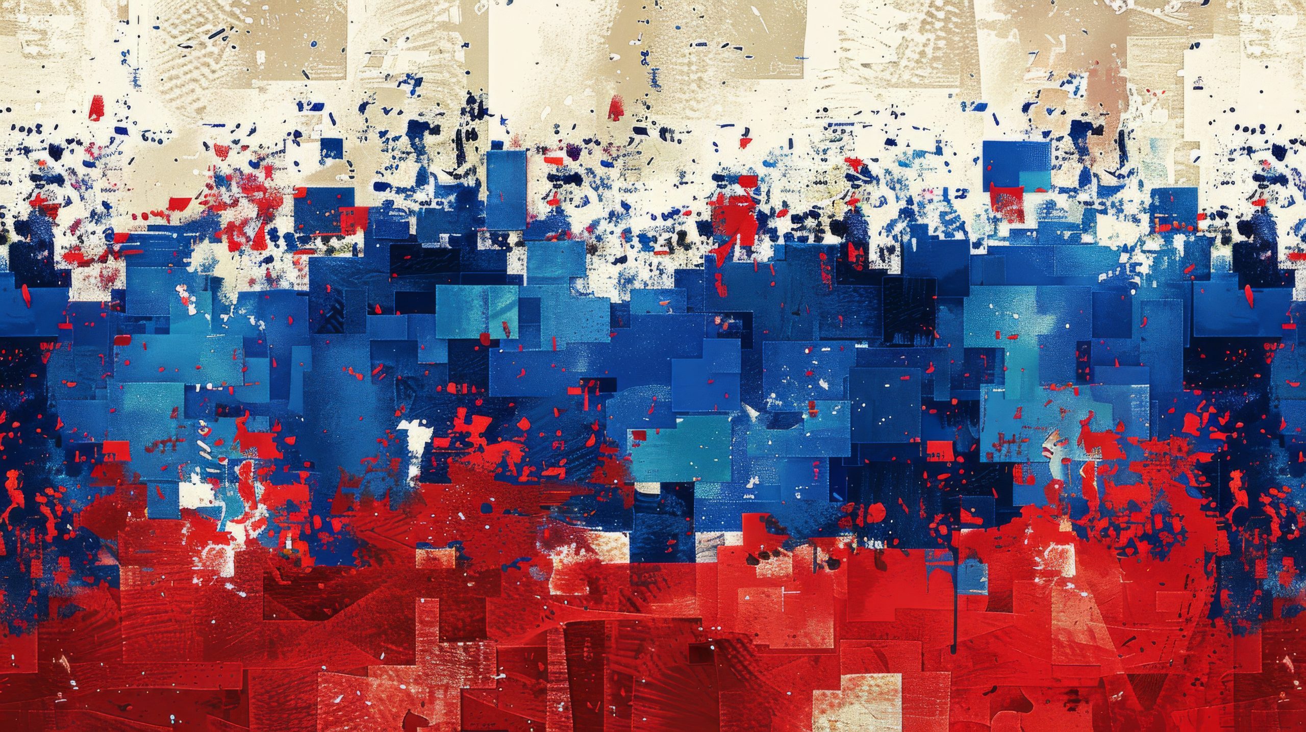 Russian Regions Drowning in Debt: The Backwater of Disaster