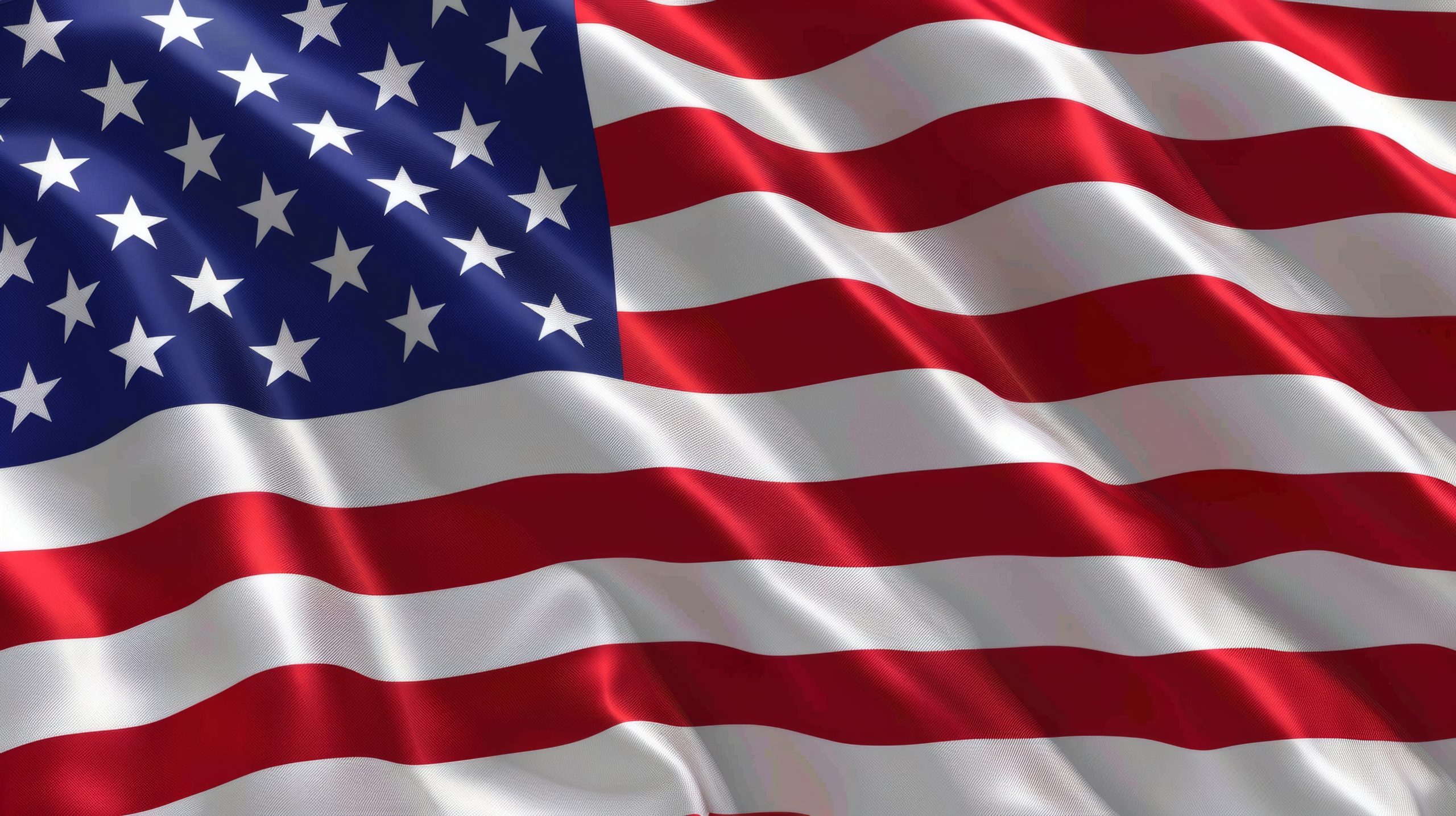 The judges' reaction: unexpected conservative skepticism