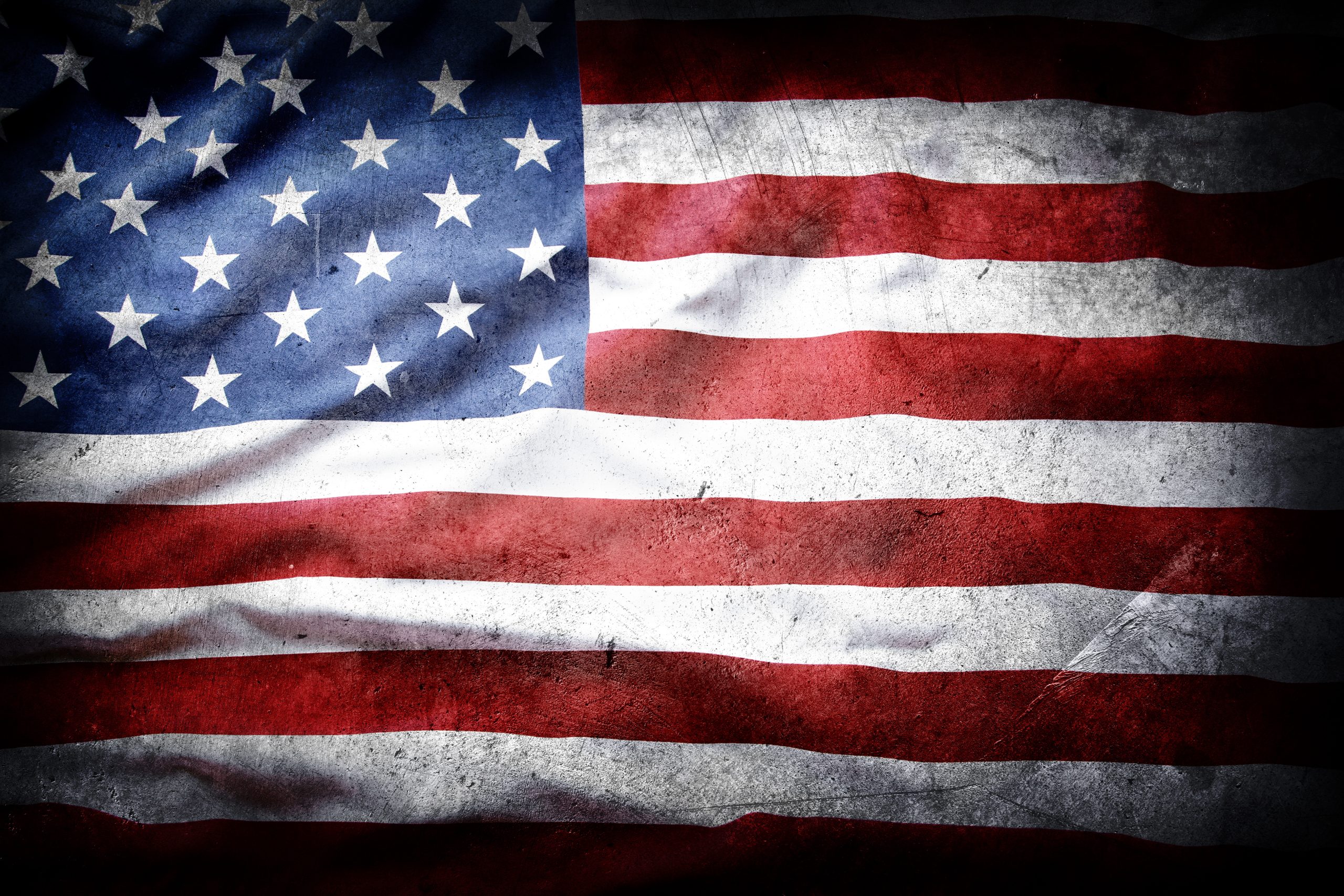 Legal Opposition: The ACLU and an Unprecedented Coalition