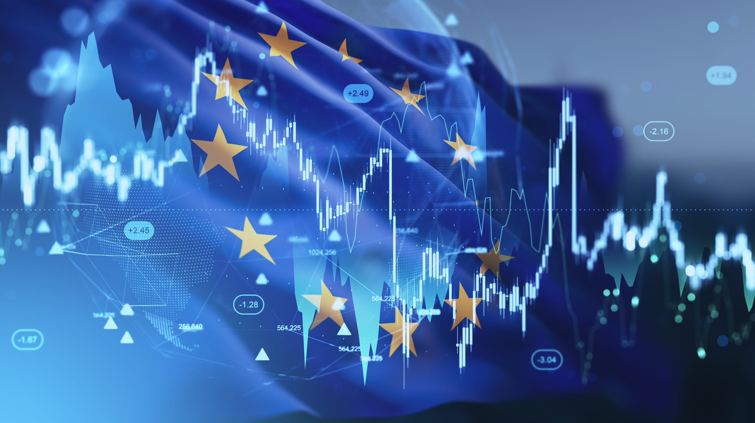 New Trade Restrictions: Metals and Alloys