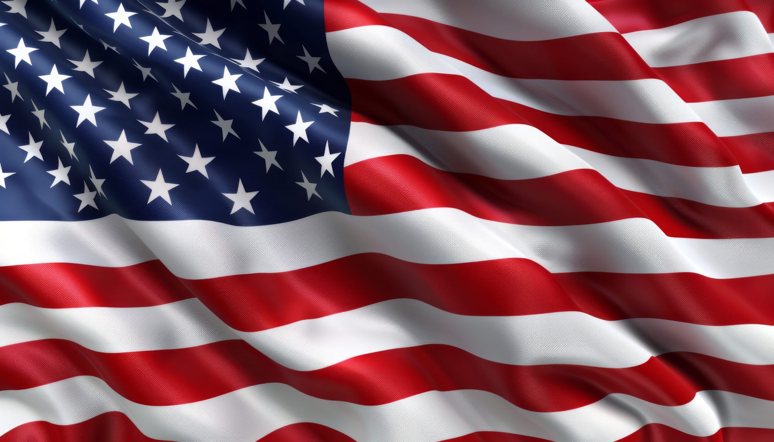 International Issues: America Facing the Mirror