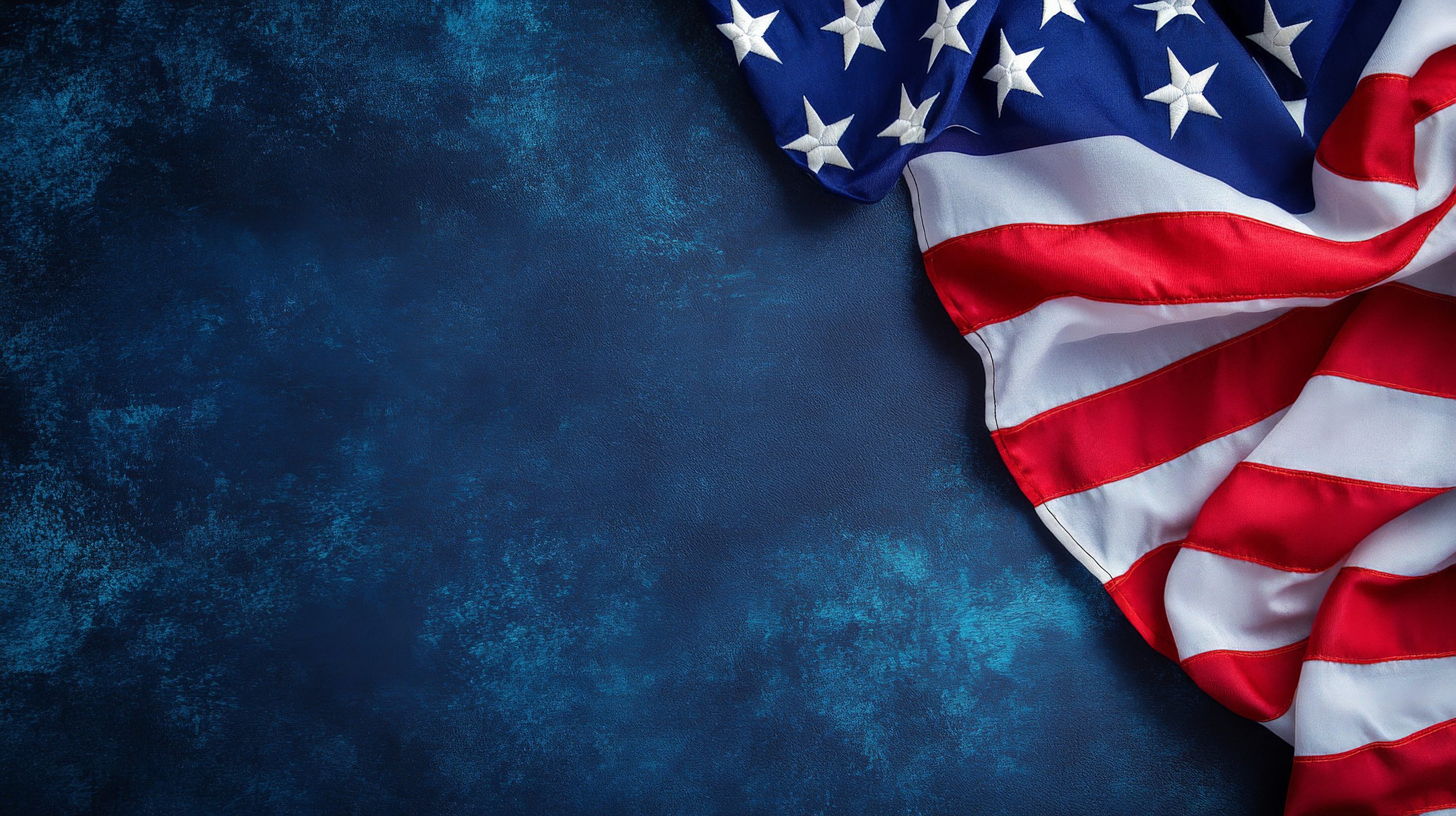 The three conditions that trigger the Barnum effect