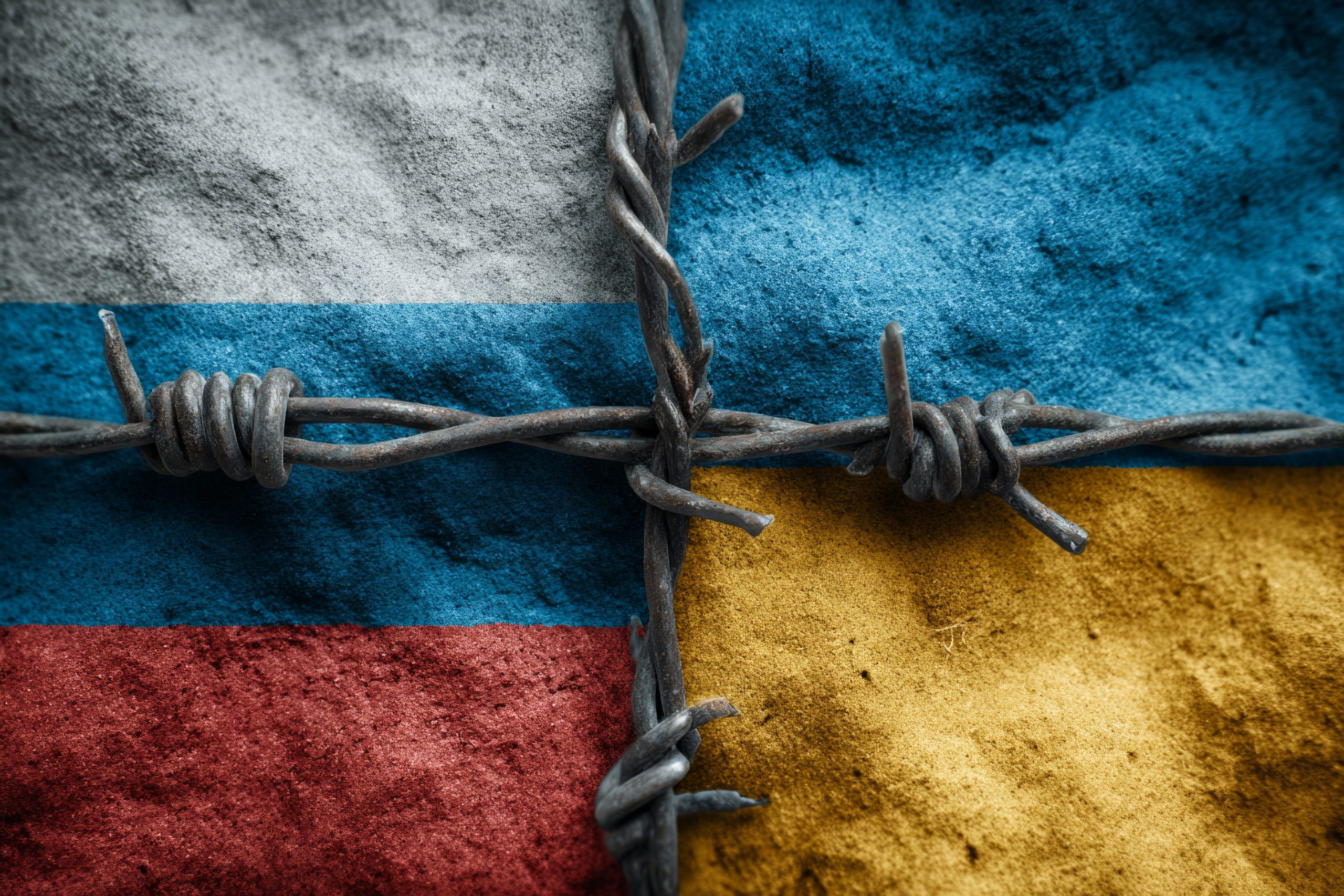 Peskov and the Timeline of Contempt