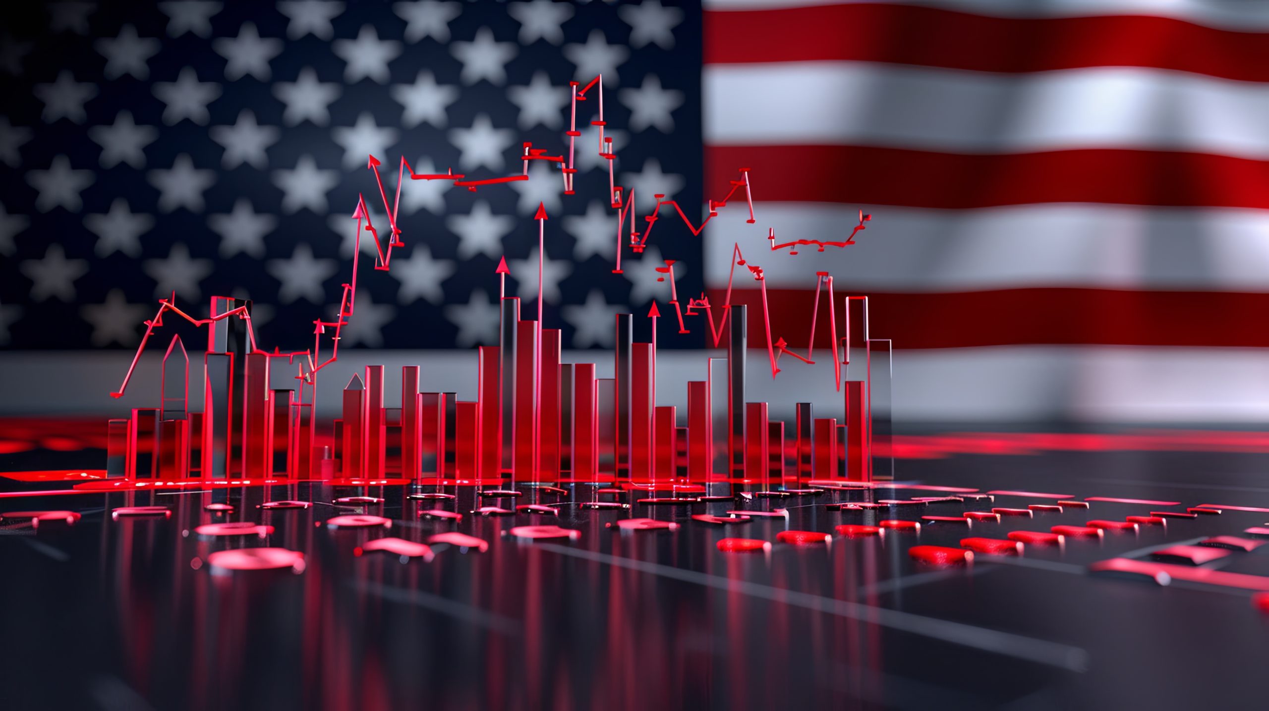 The "creeping coup" theory: a political science analysis