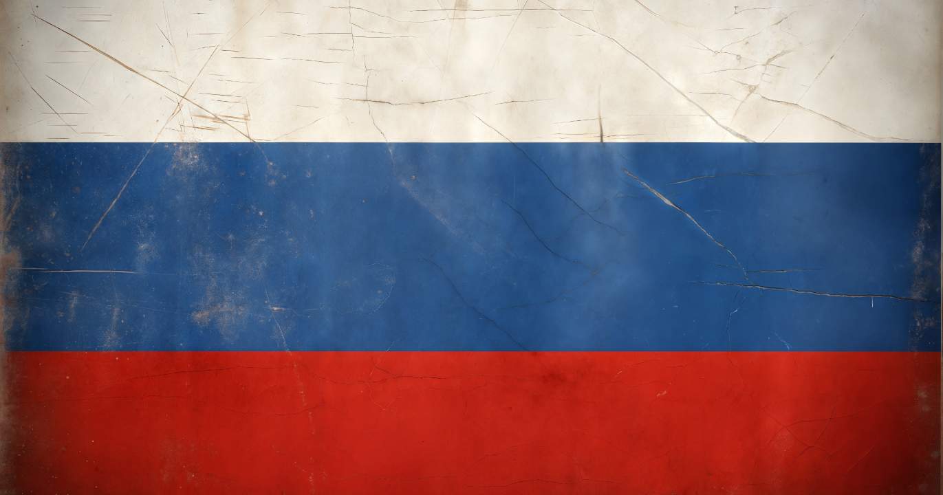 Inflation as a Hidden Tax on the Russian Population