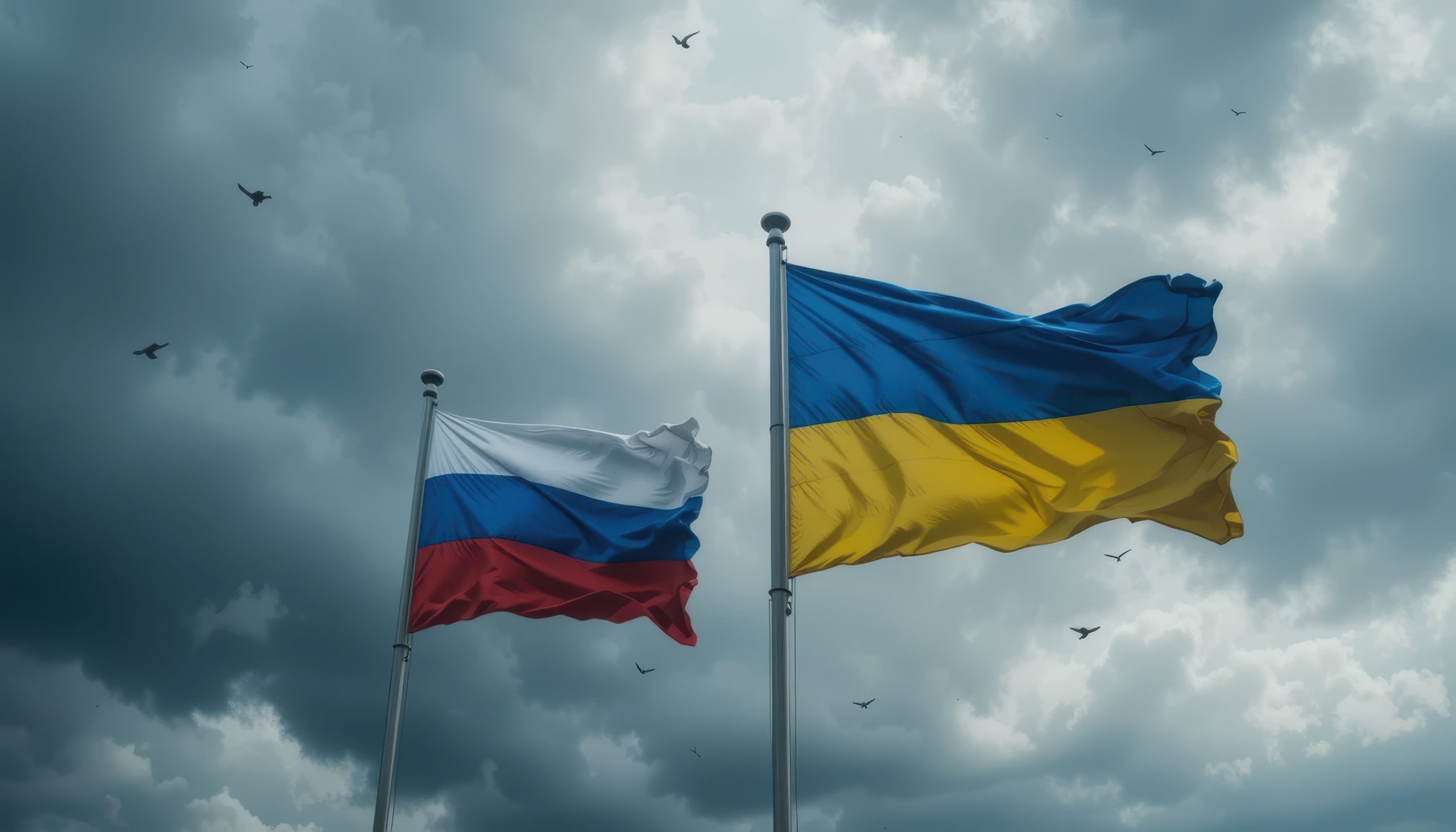 The Freya System: What Ukrainian and German Experts Envision