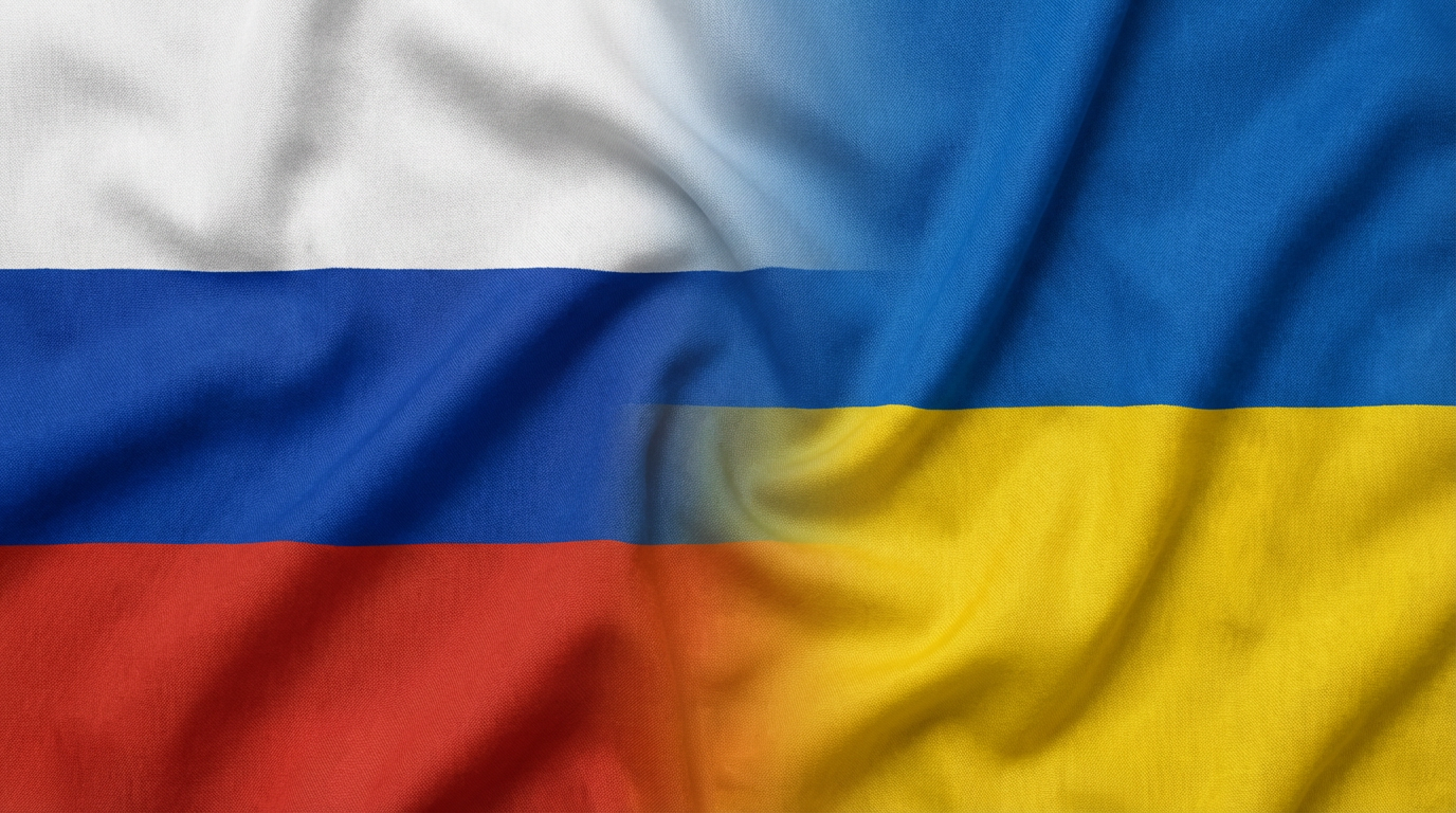 Ukraine Is Making Progress: What “Progress” Means in 2026