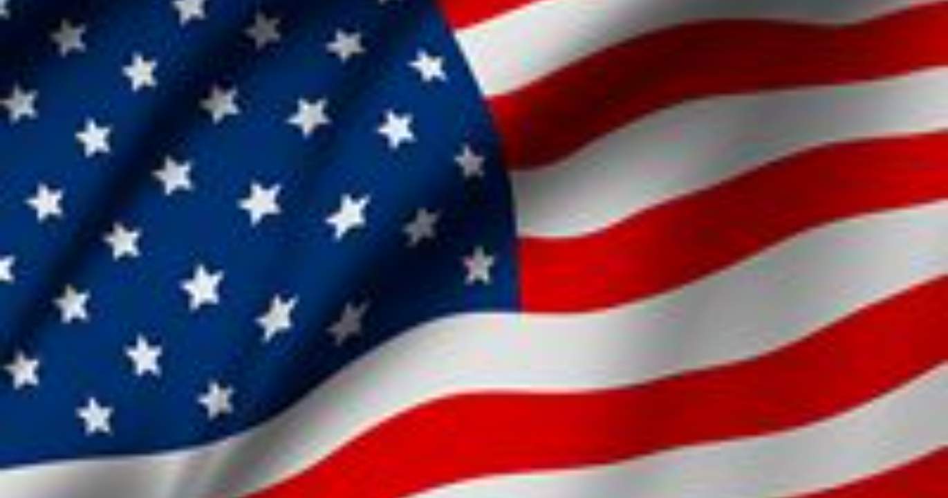 Section 4: Iran: Between National Pride and Strategic Calculation