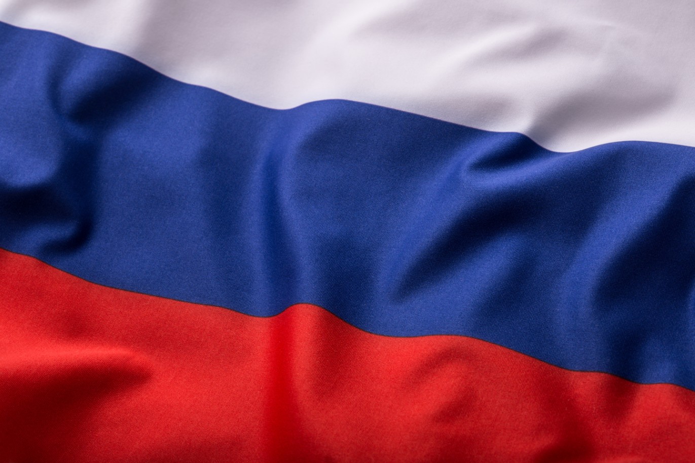 ANALYSIS: 144 Russian drones flew over NATO nuclear bases without being shot down