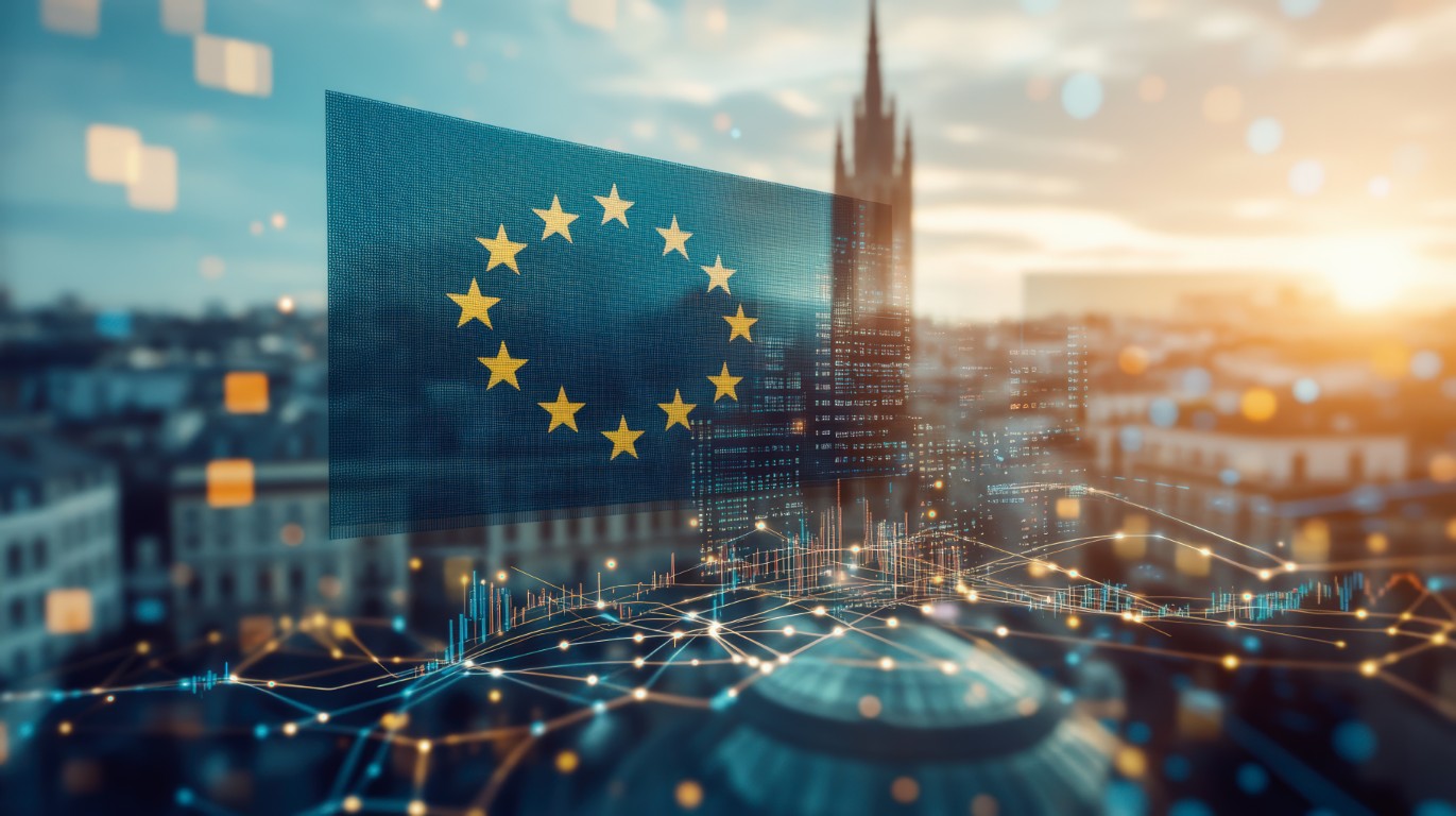 ANALYSIS: The European defense boom hits a production wall
