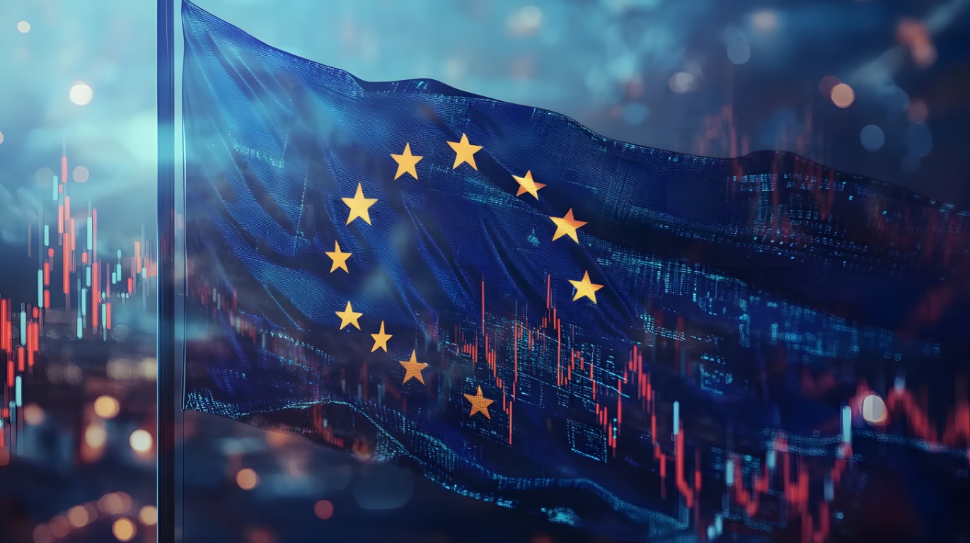 The European Commission: Between Ambition and Realism