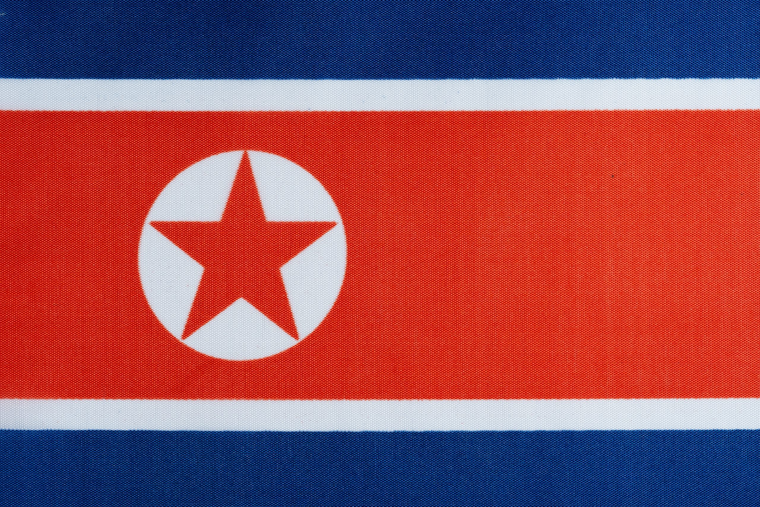 The Special Warhead and the Doctrine of Strategic Paralysis