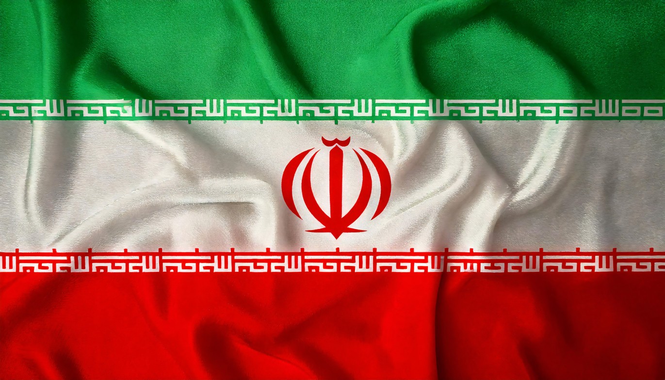 COLUMN: Three Nights of Silence on Iran, and the Fear That Never Leaves Families