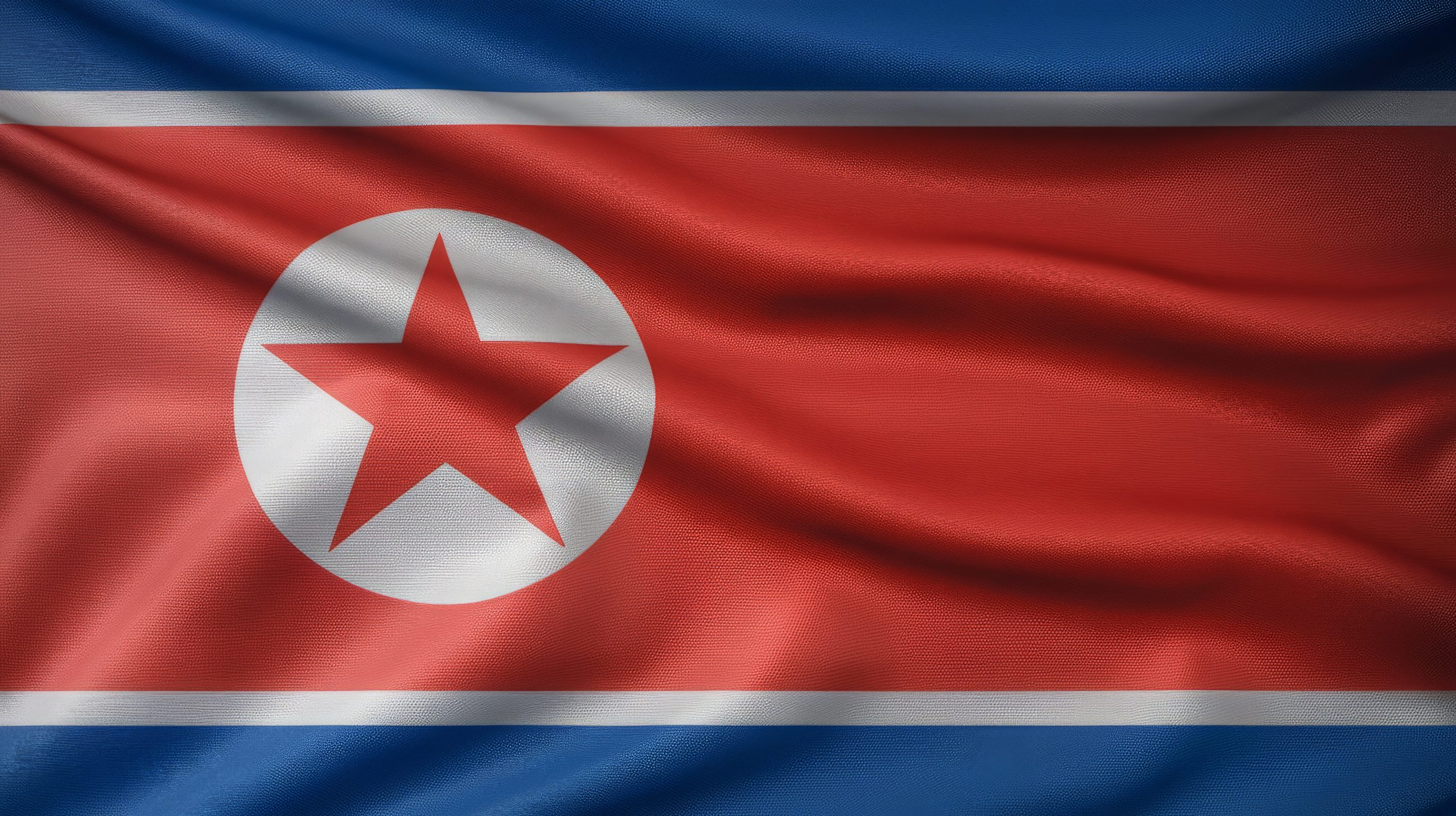 The June 25 Test and the Future of the Korean Peninsula