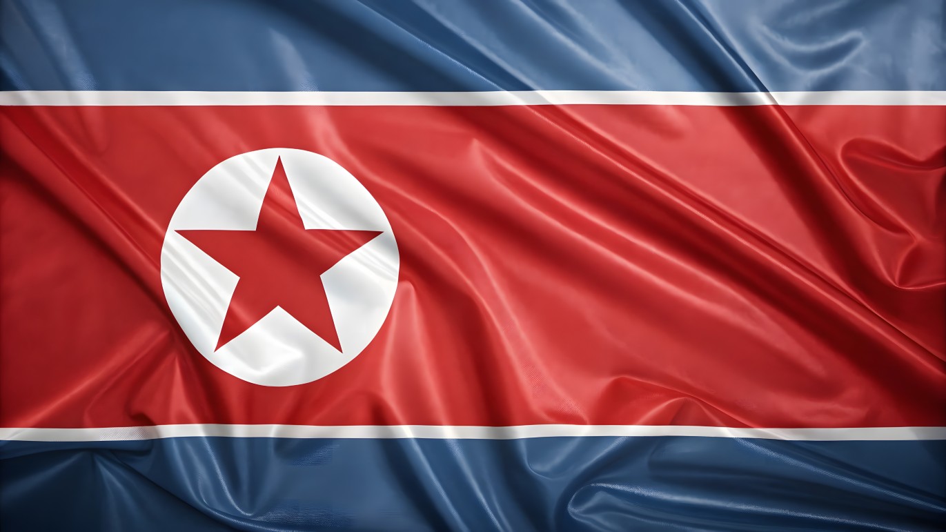 Kim Jong-un Speaks: The Stated Doctrine