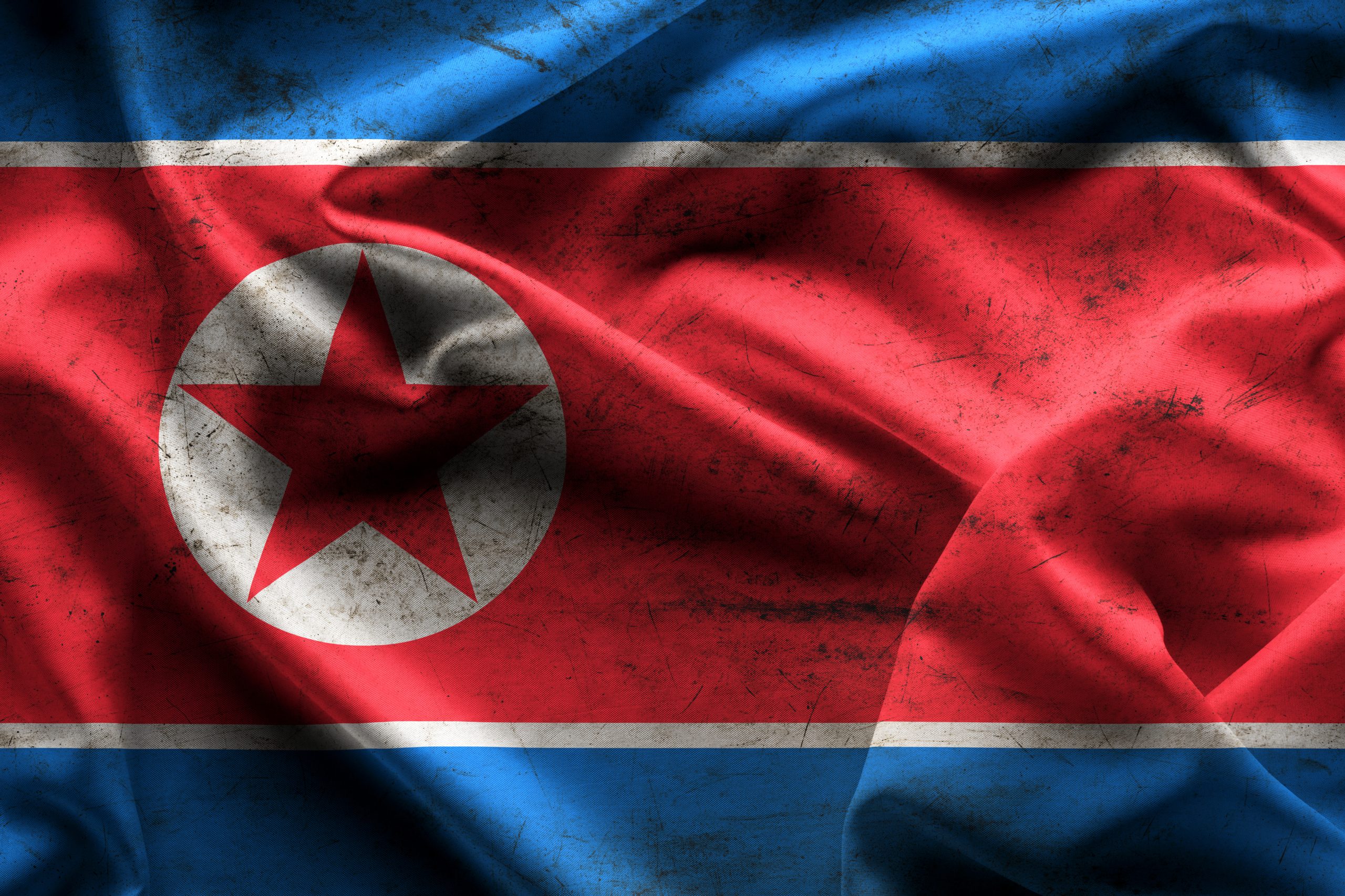 June 25 and the Geopolitics of the Arc of Evil
