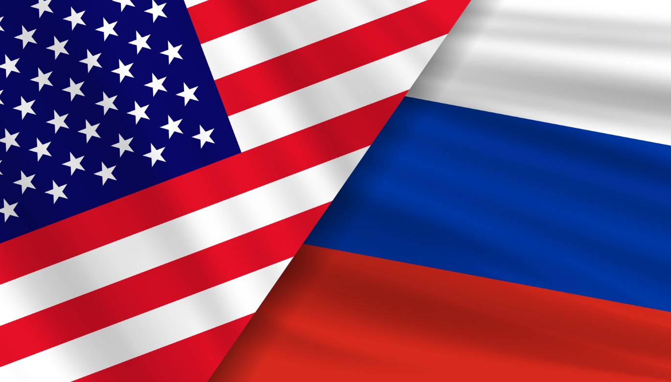 Parallel Diplomacy: A Framework That Should Not Be Ignored